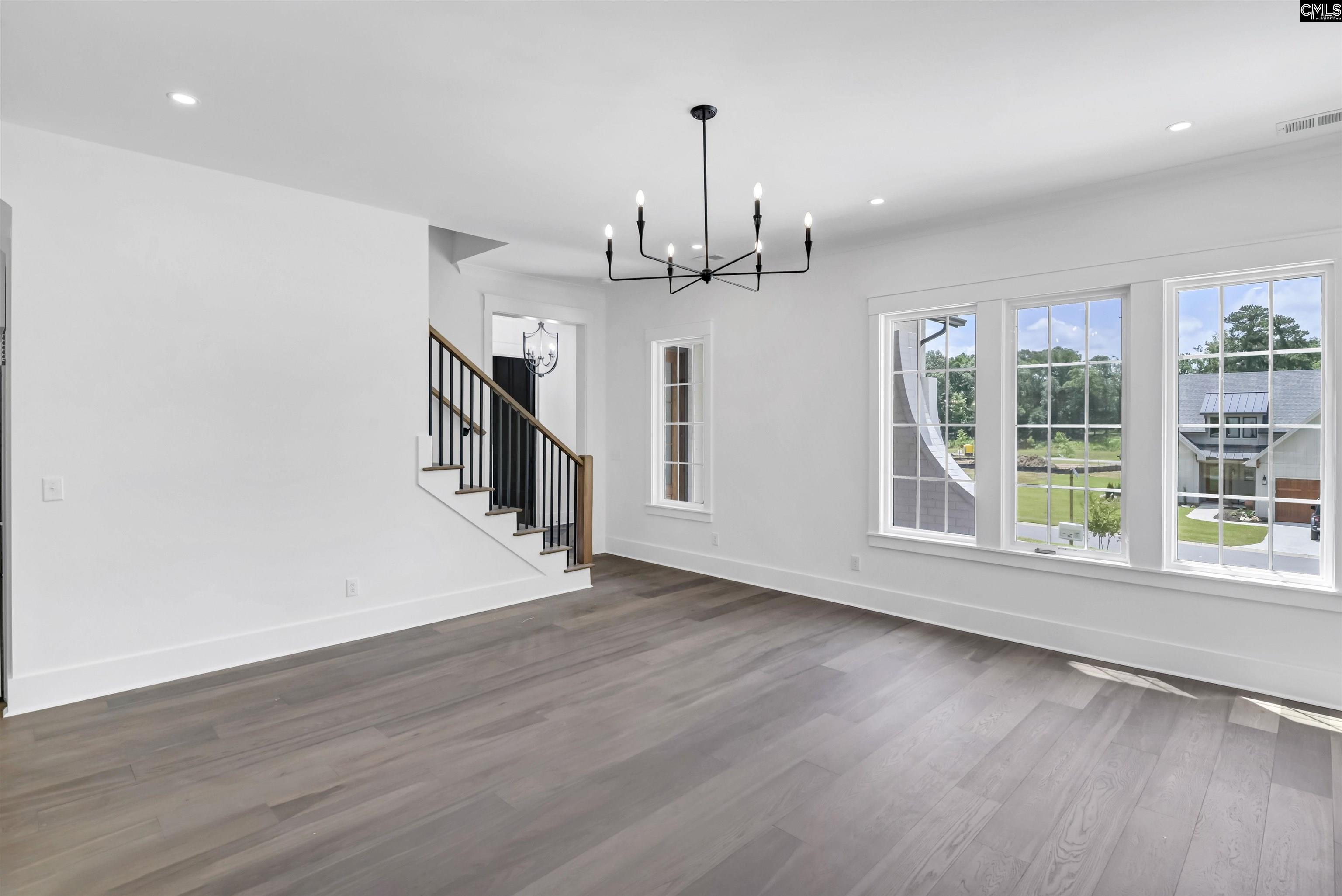 616 Misty Banks Drive Chapin, SC 29036