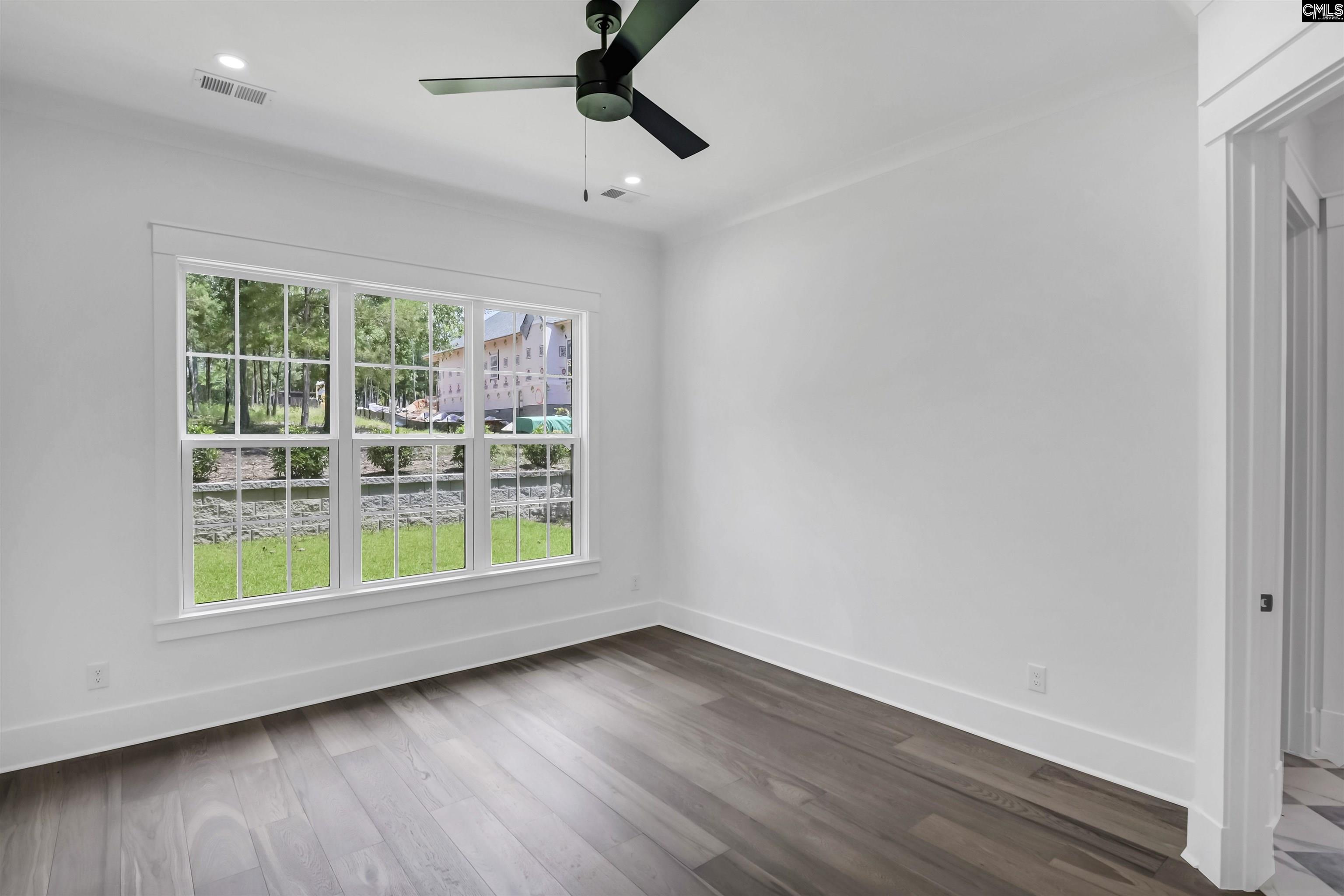 616 Misty Banks Drive Chapin, SC 29036
