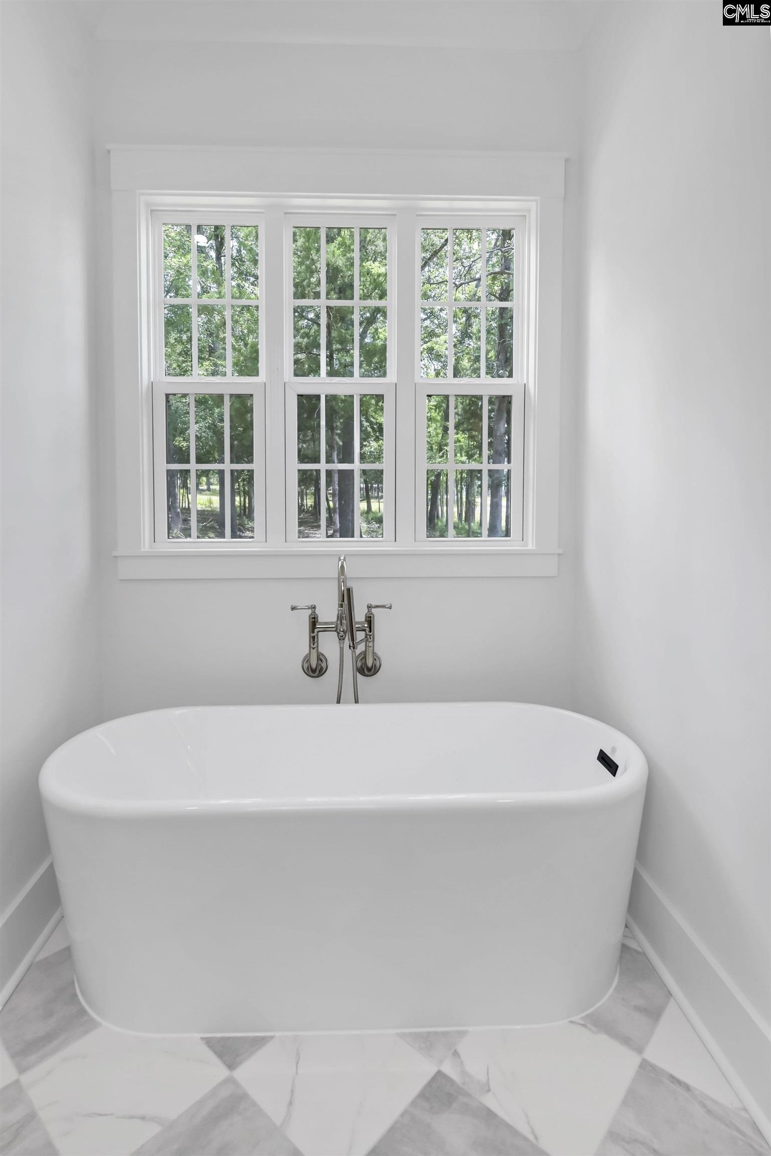 616 Misty Banks Drive Chapin, SC 29036