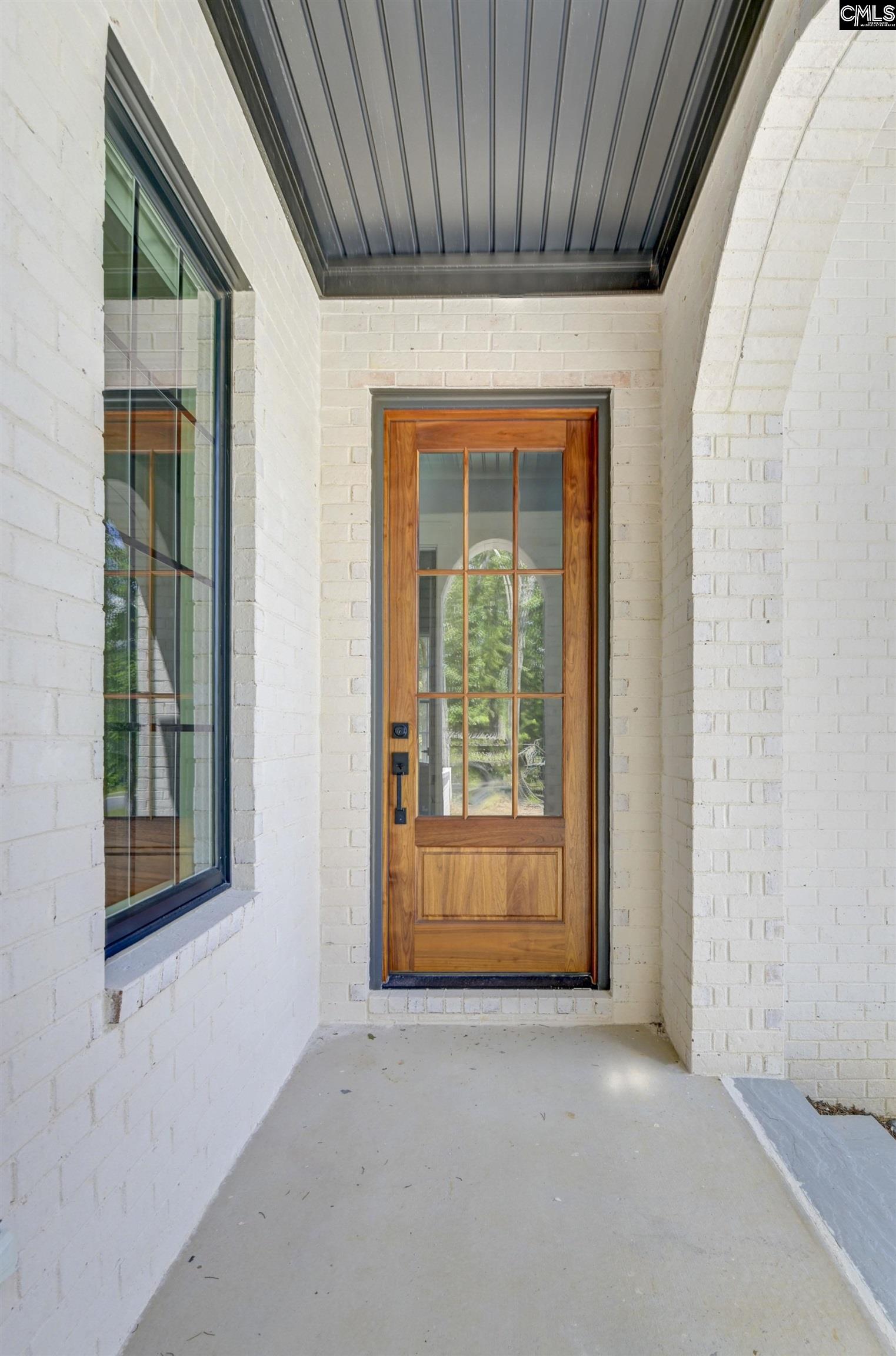 616 Misty Banks Drive Chapin, SC 29036