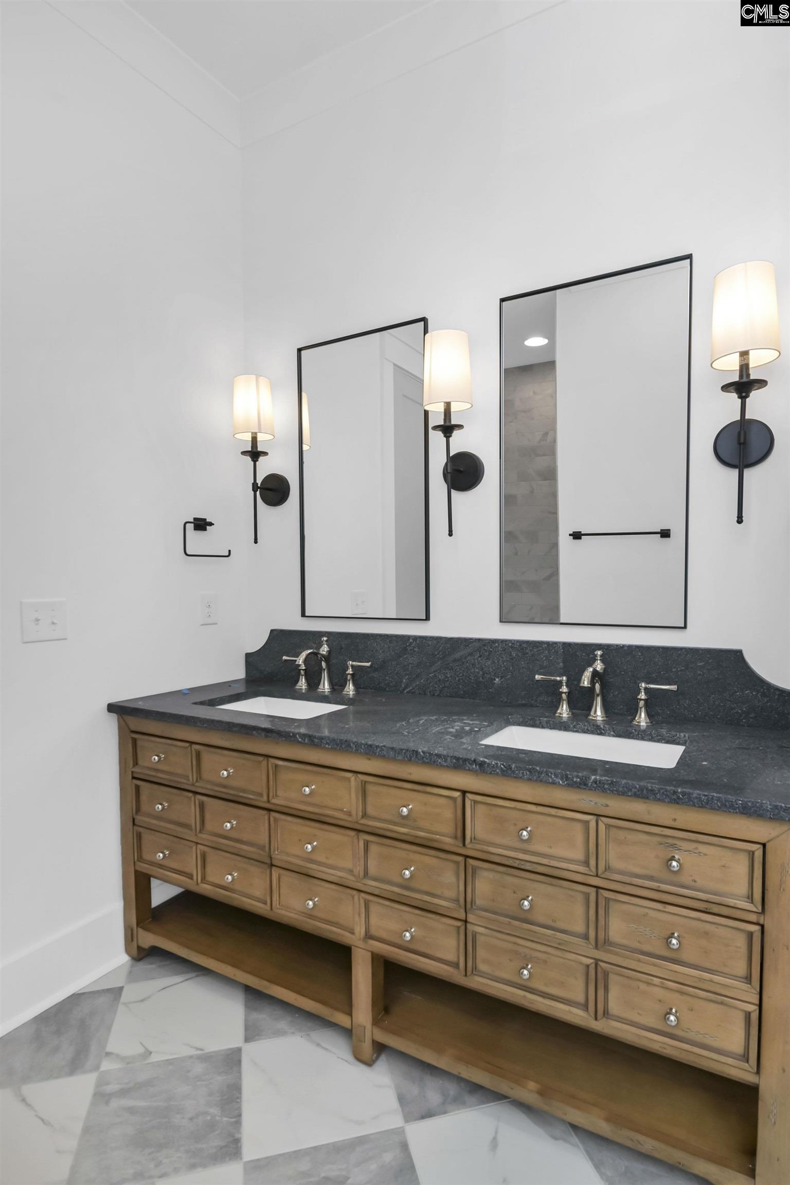 616 Misty Banks Drive Chapin, SC 29036