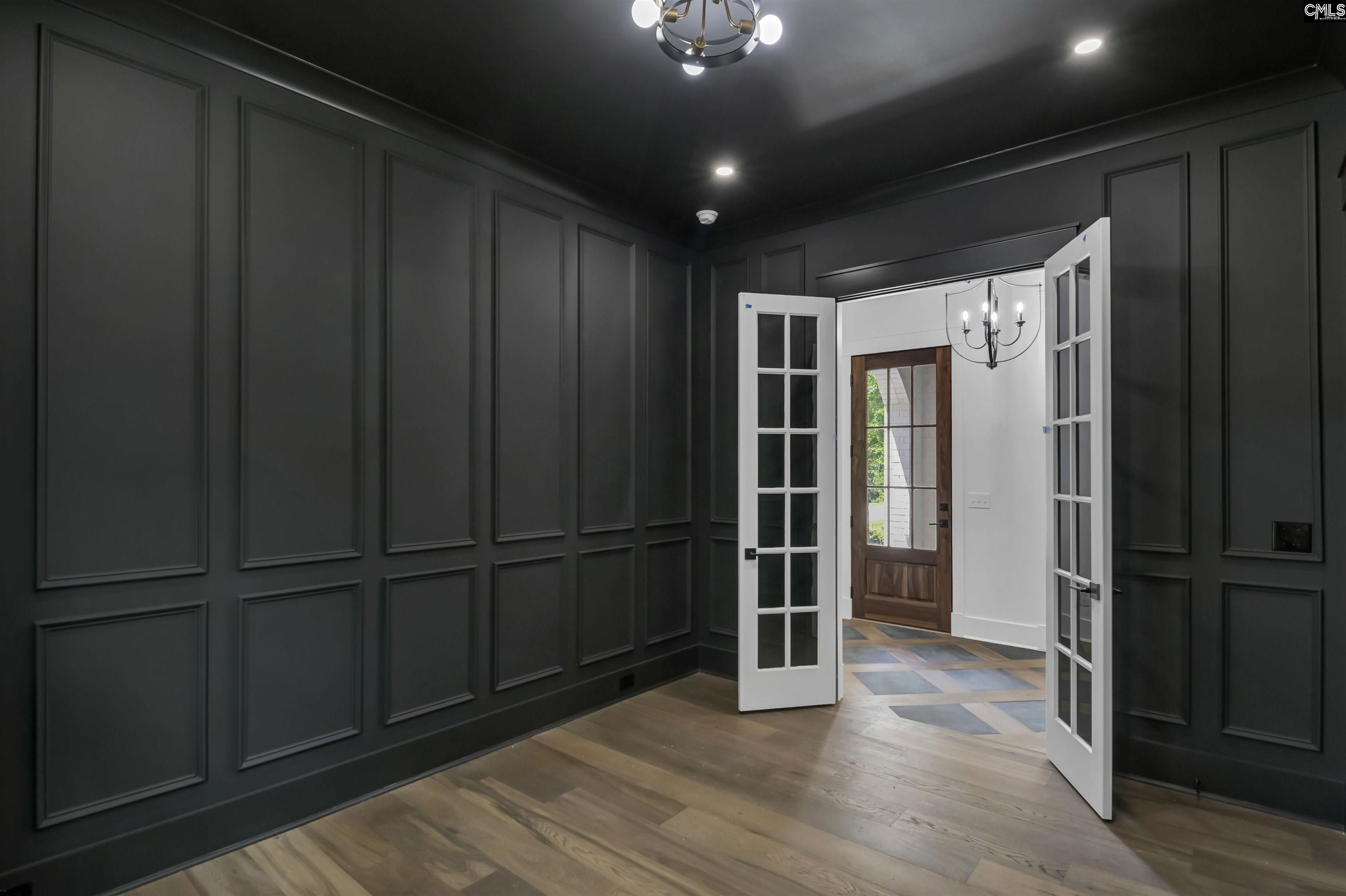 616 Misty Banks Drive Chapin, SC 29036