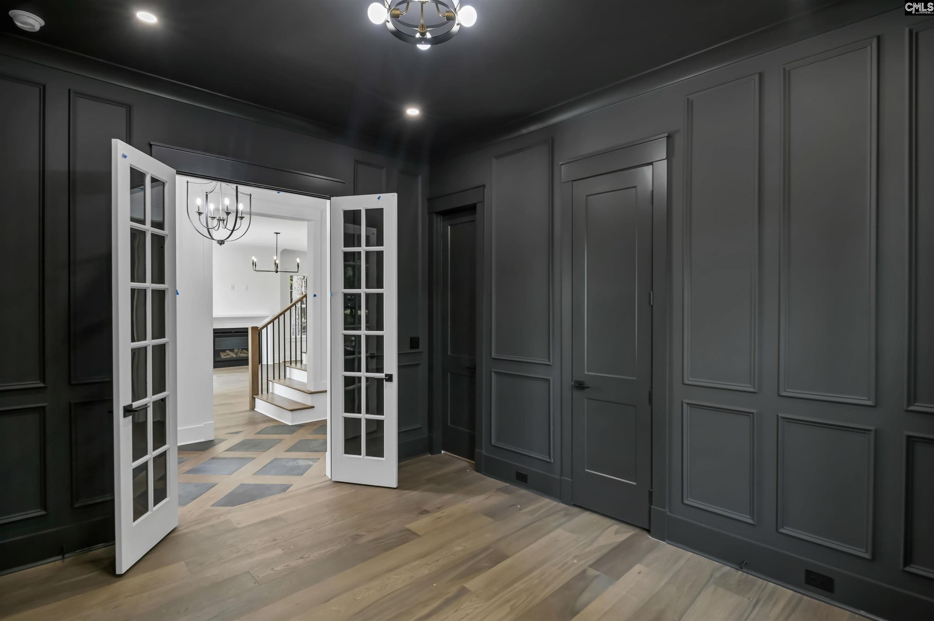 616 Misty Banks Drive Chapin, SC 29036
