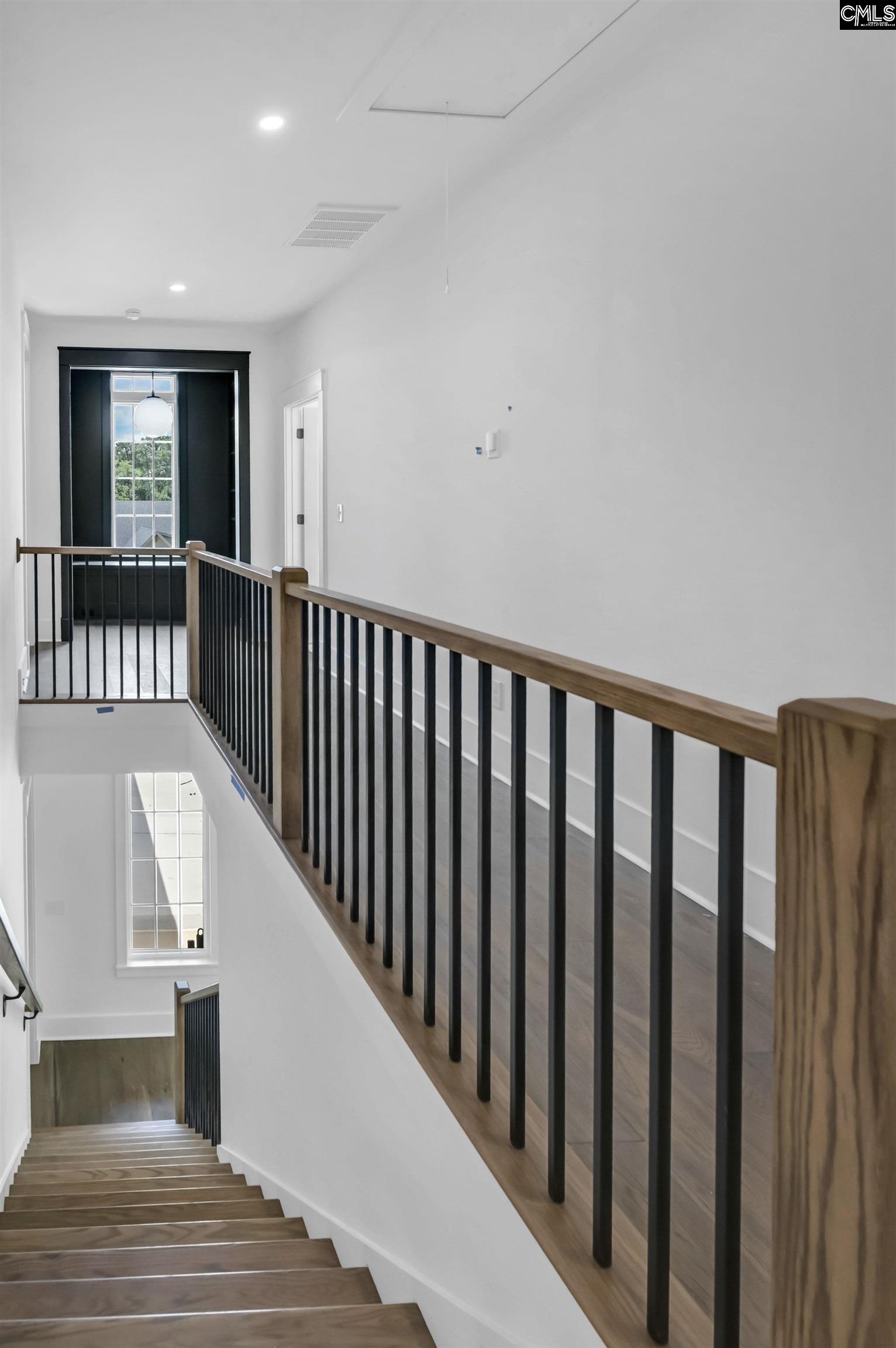 616 Misty Banks Drive Chapin, SC 29036