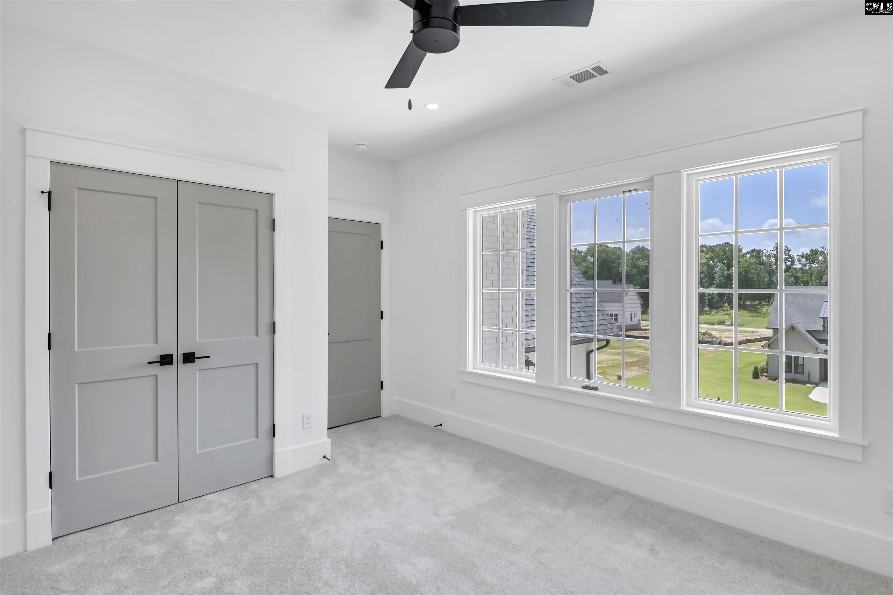 616 Misty Banks Drive Chapin, SC 29036