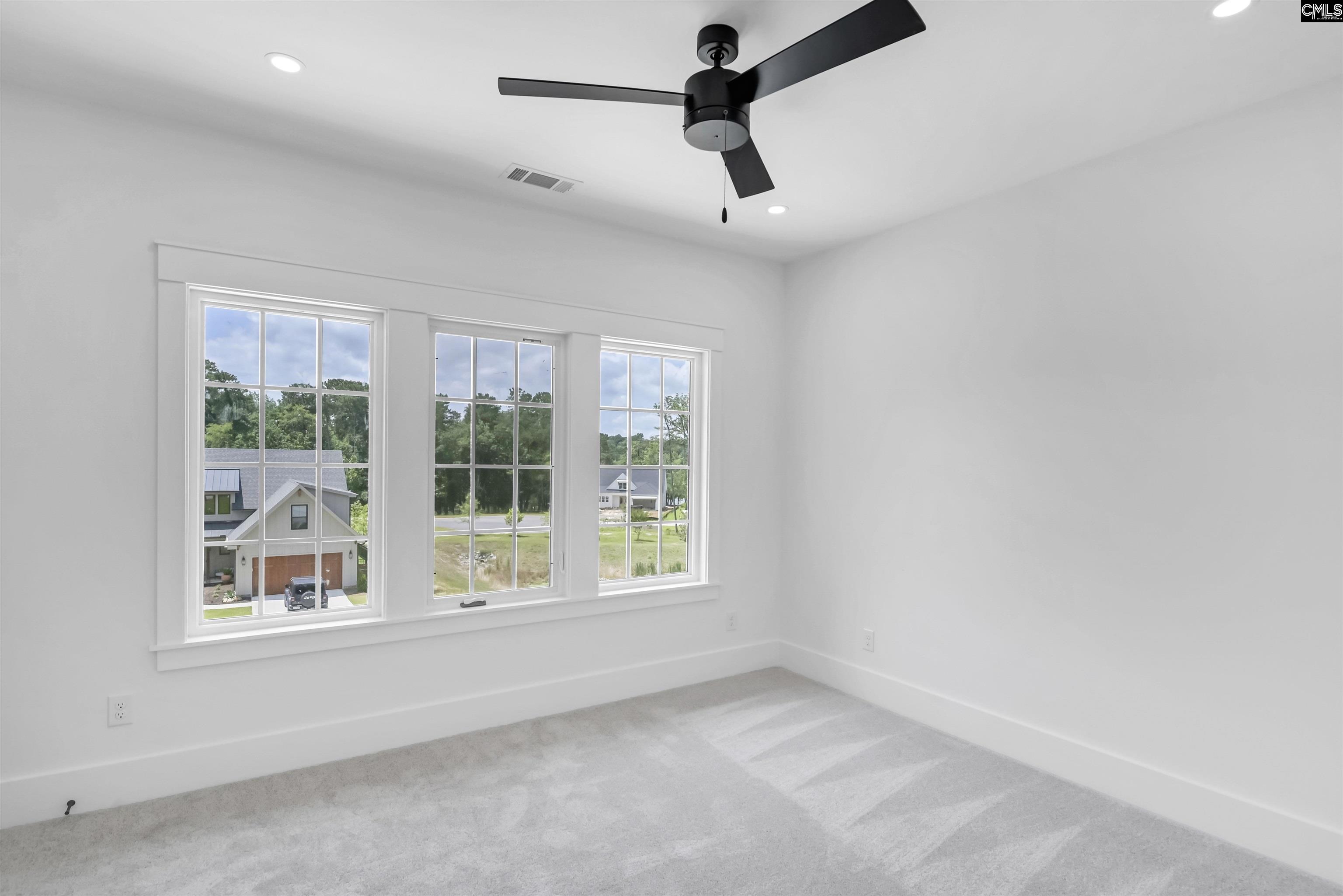 616 Misty Banks Drive Chapin, SC 29036