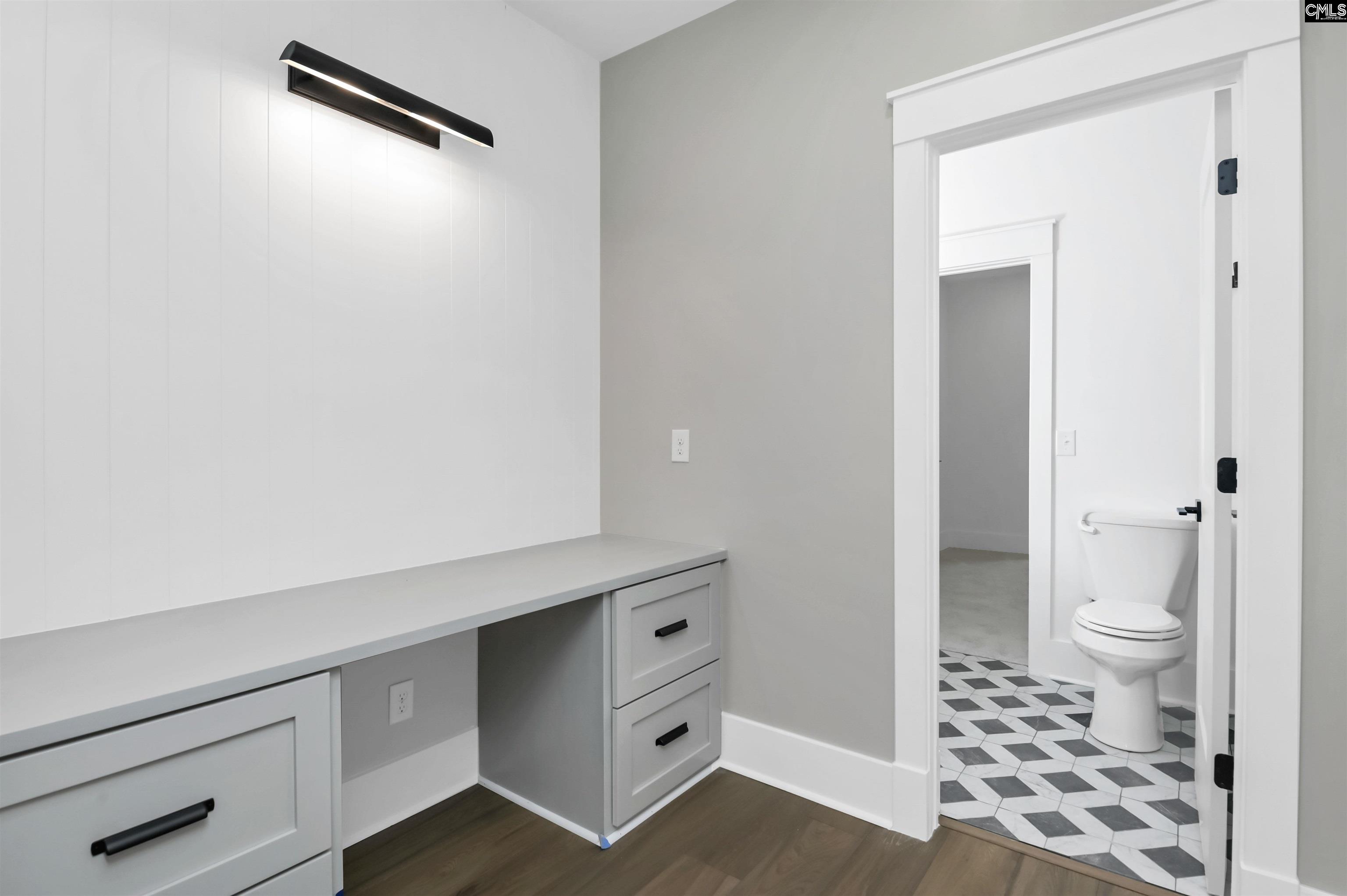 616 Misty Banks Drive Chapin, SC 29036