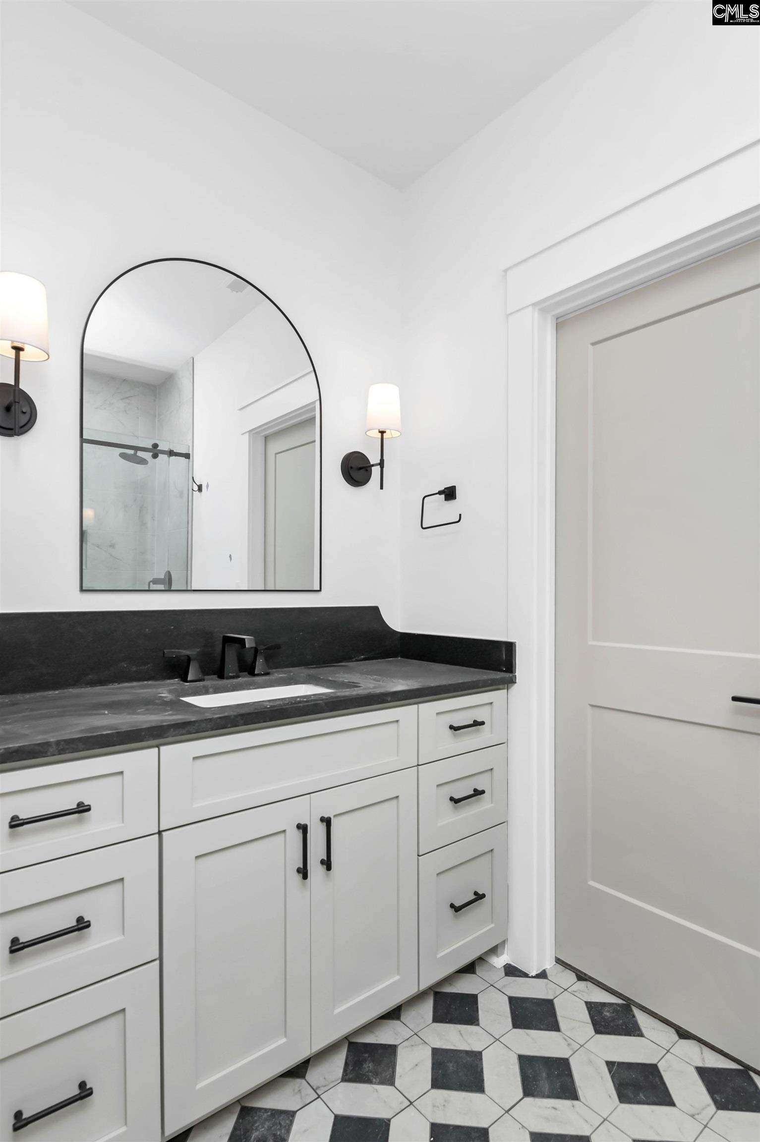 616 Misty Banks Drive Chapin, SC 29036