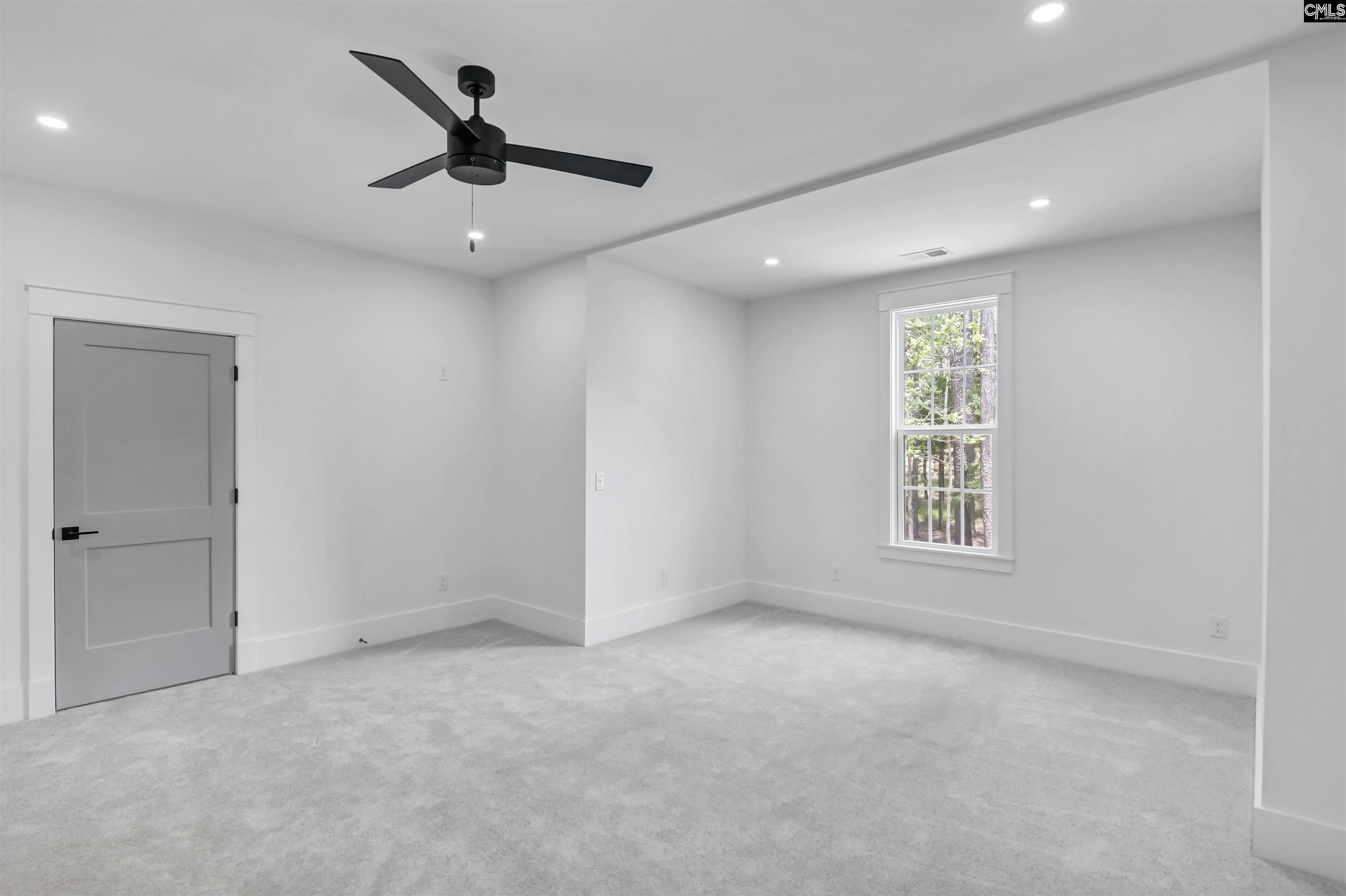 616 Misty Banks Drive Chapin, SC 29036