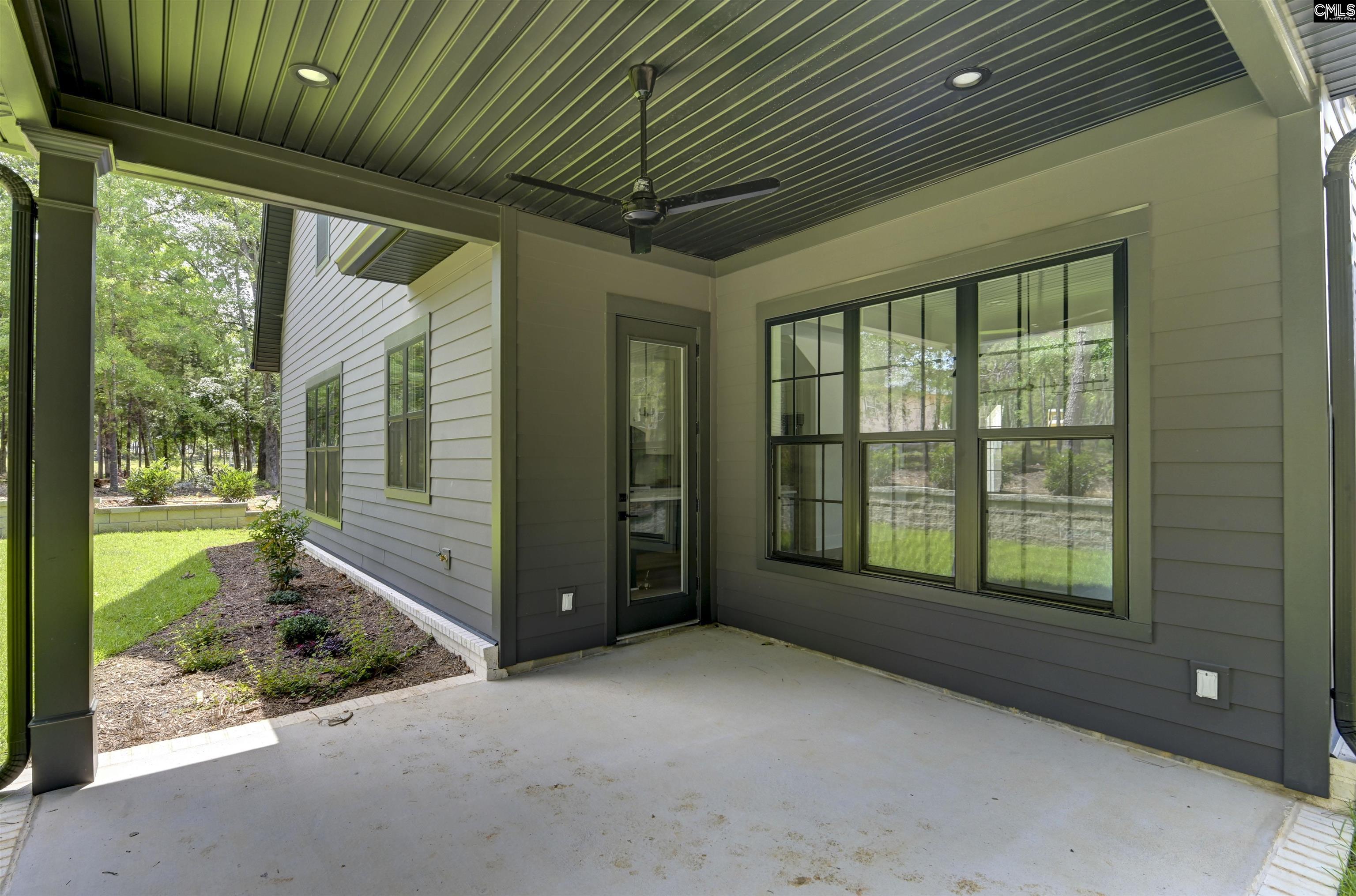 616 Misty Banks Drive Chapin, SC 29036