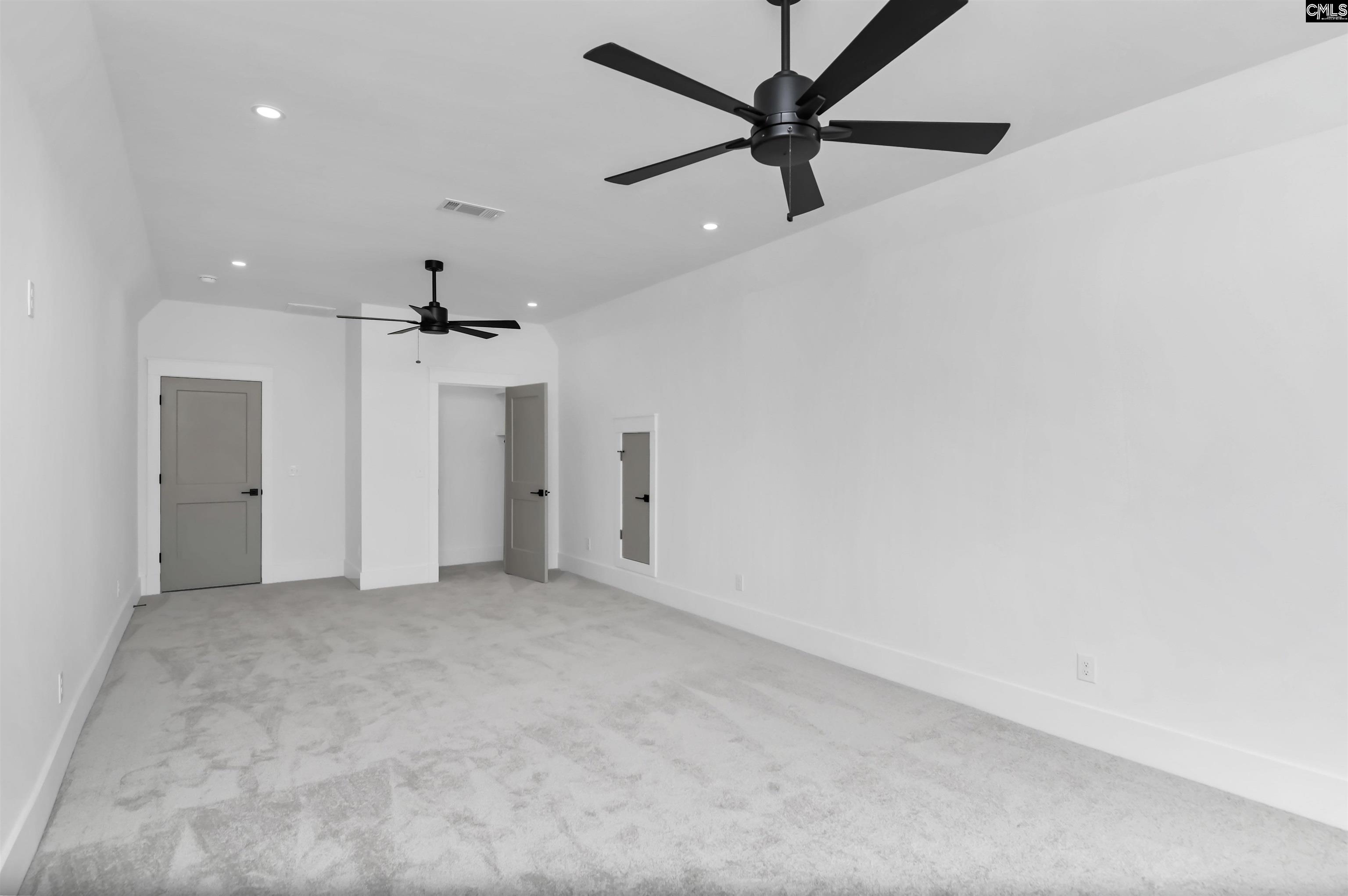 616 Misty Banks Drive Chapin, SC 29036