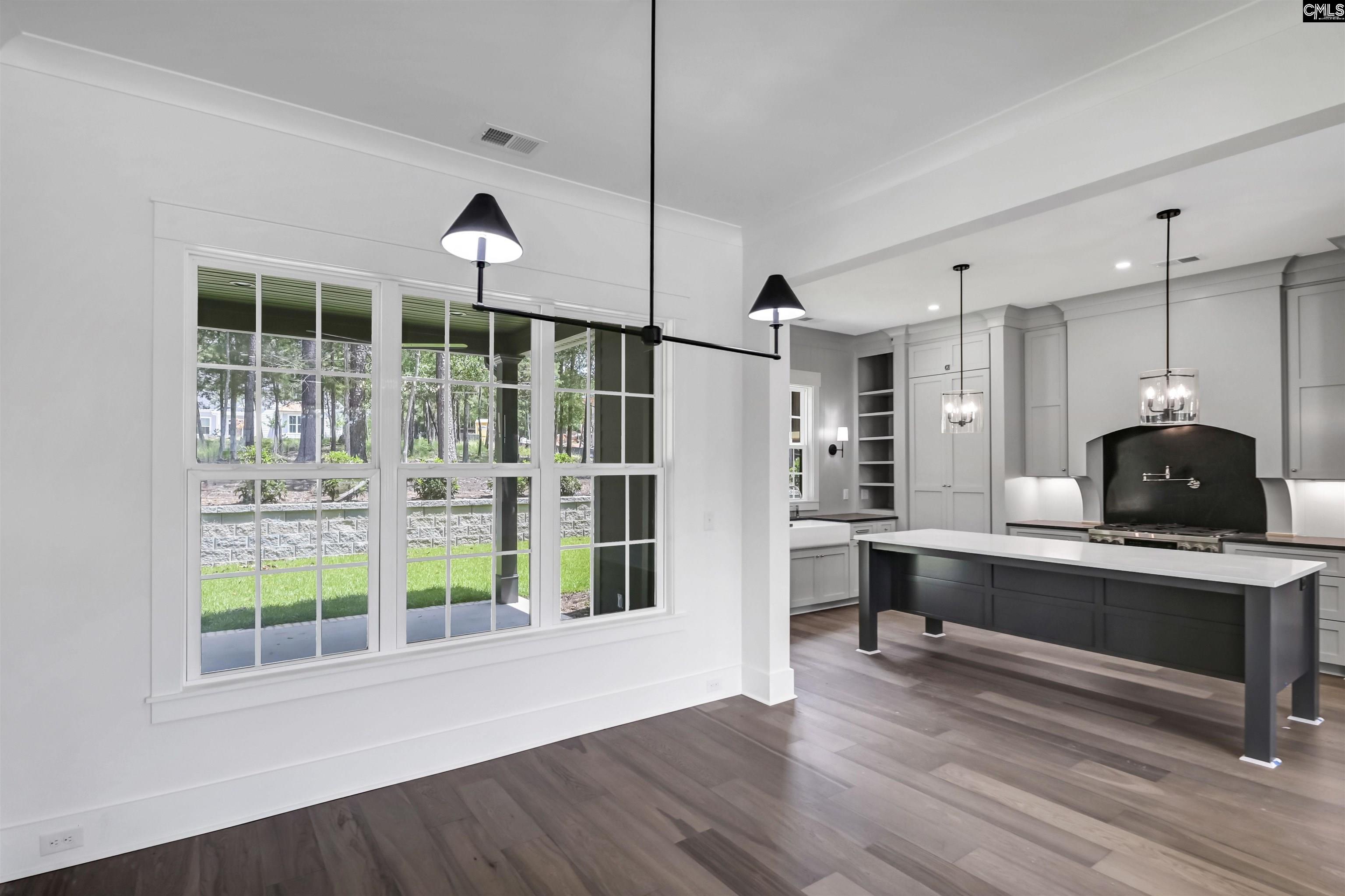 616 Misty Banks Drive Chapin, SC 29036
