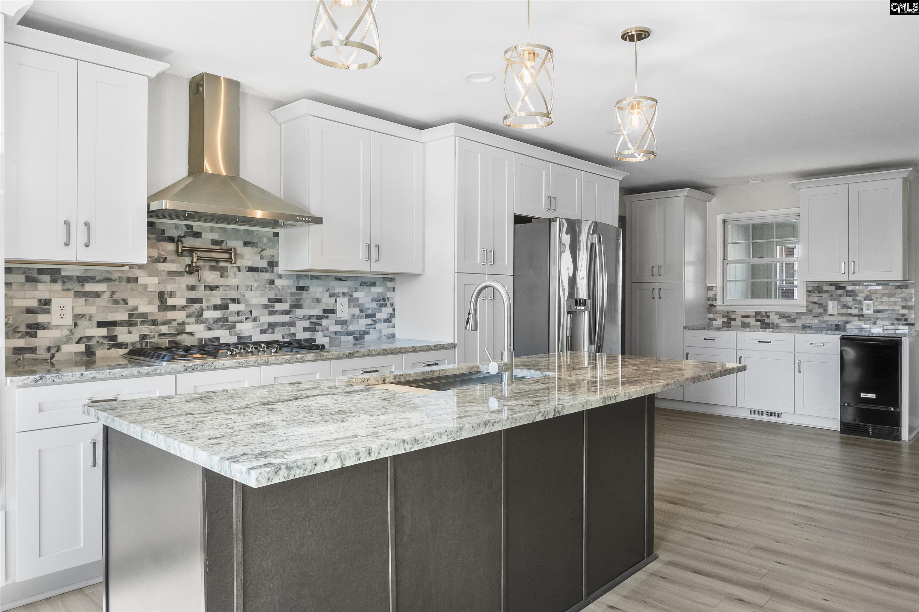 640 Windy Road, Gilbert, South Carolina image 10