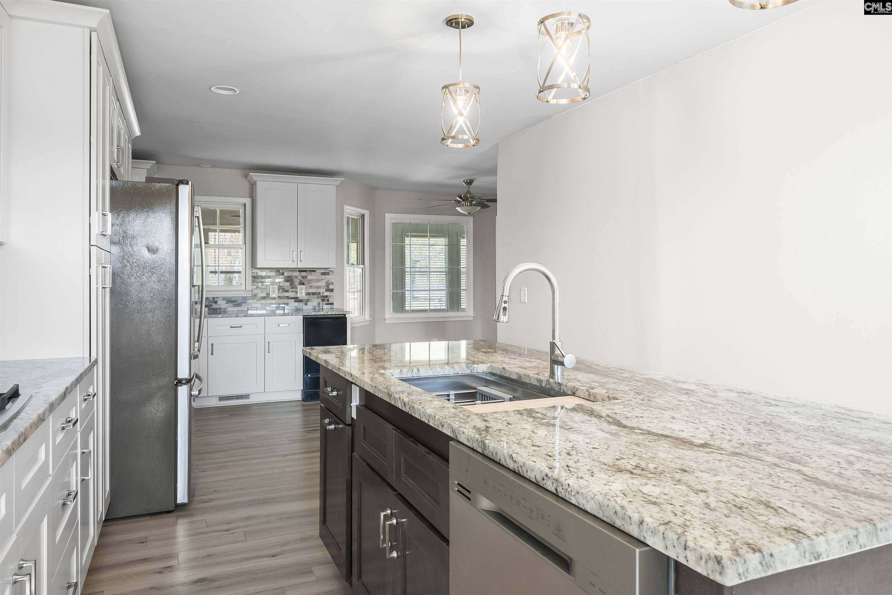 640 Windy Road, Gilbert, South Carolina image 11
