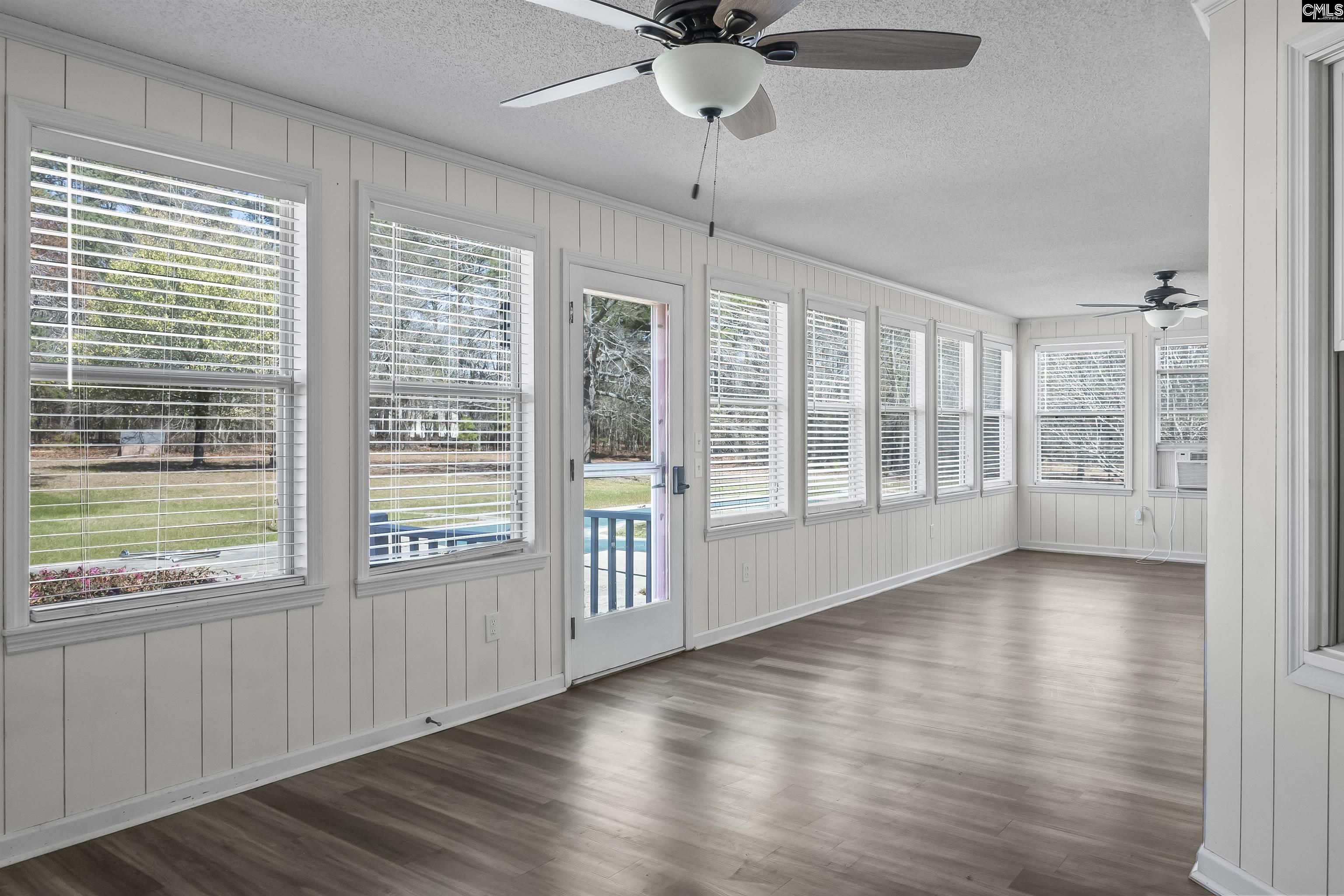 640 Windy Road, Gilbert, South Carolina image 13