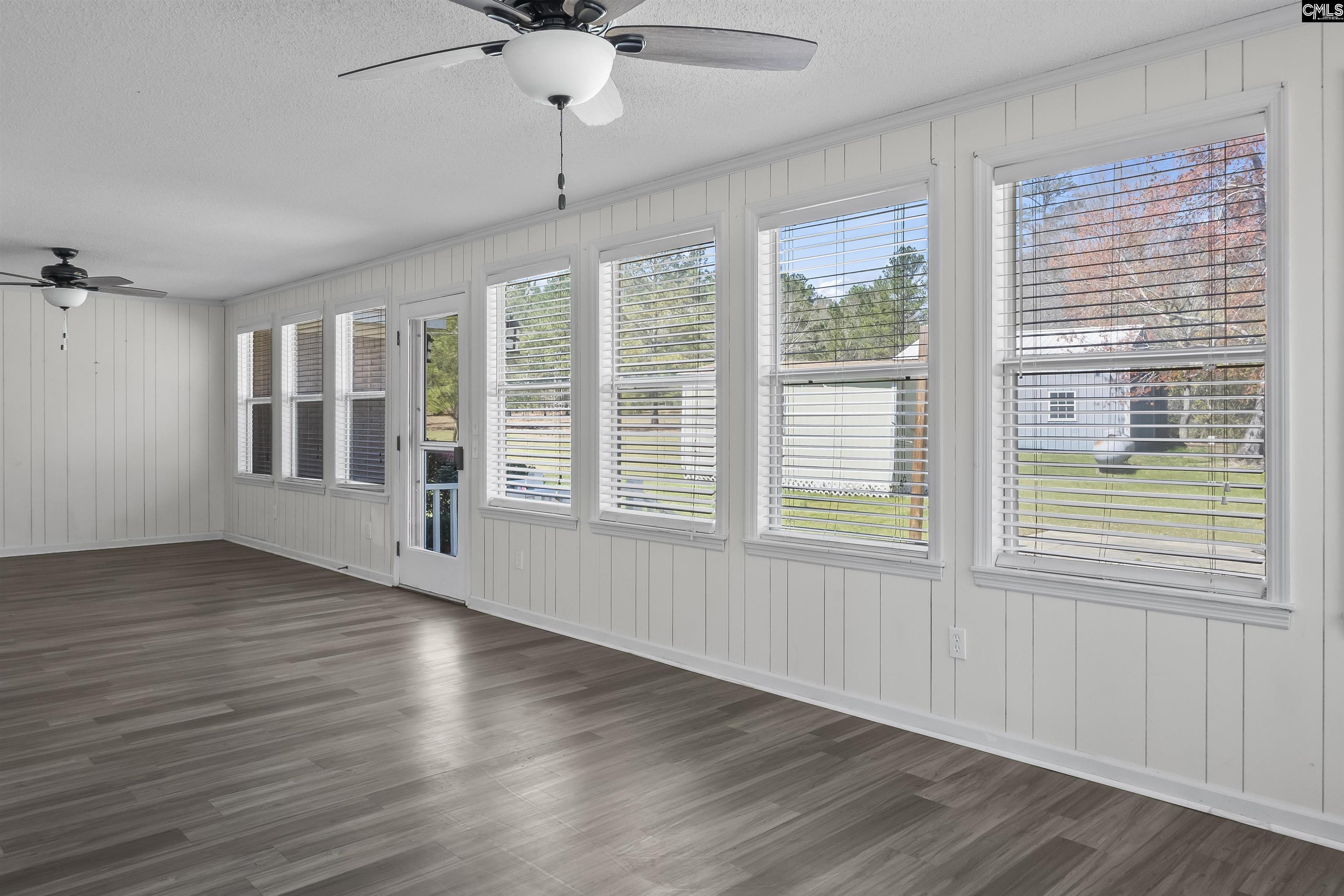 640 Windy Road, Gilbert, South Carolina image 14