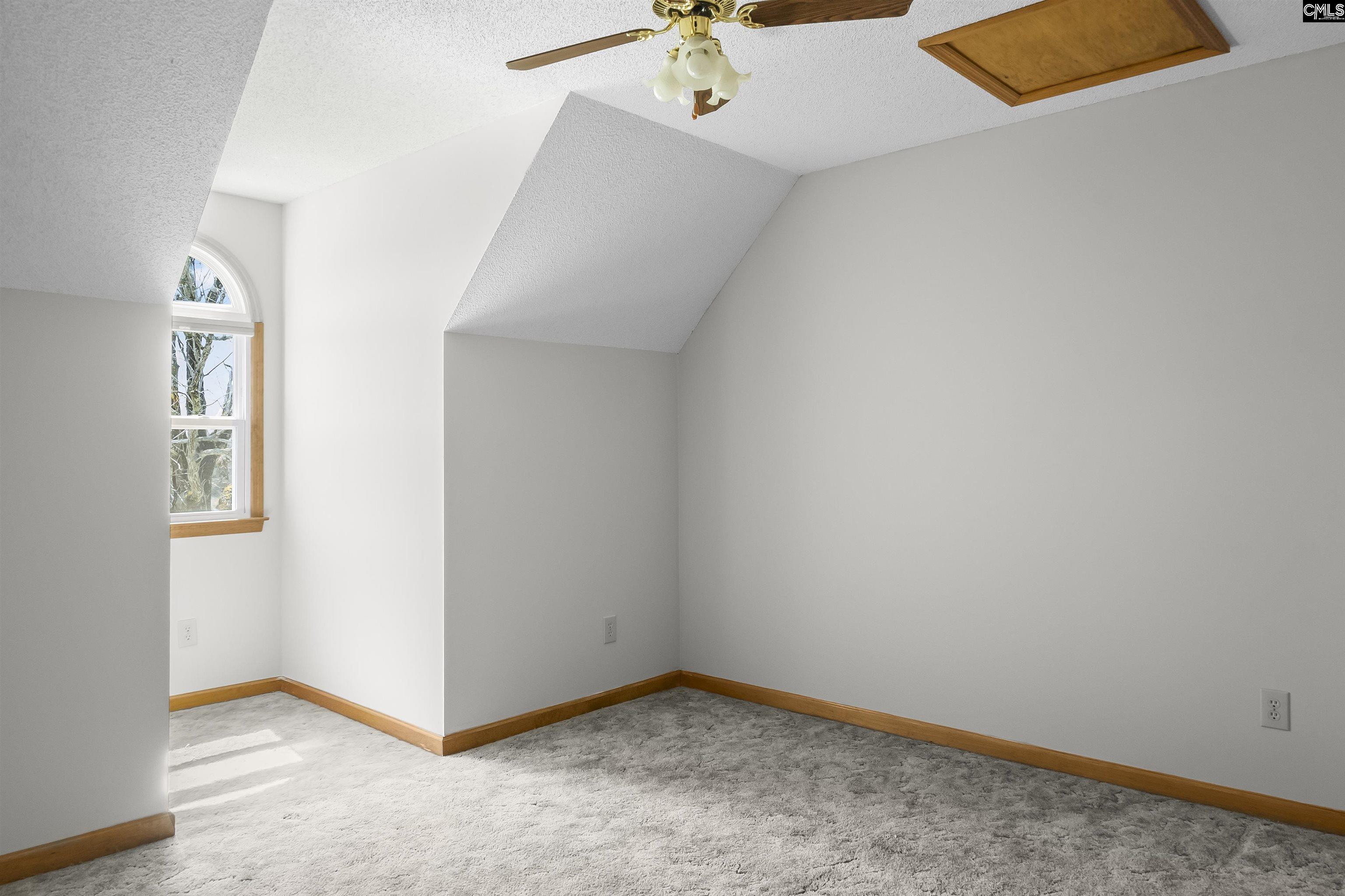 640 Windy Road, Gilbert, South Carolina image 15