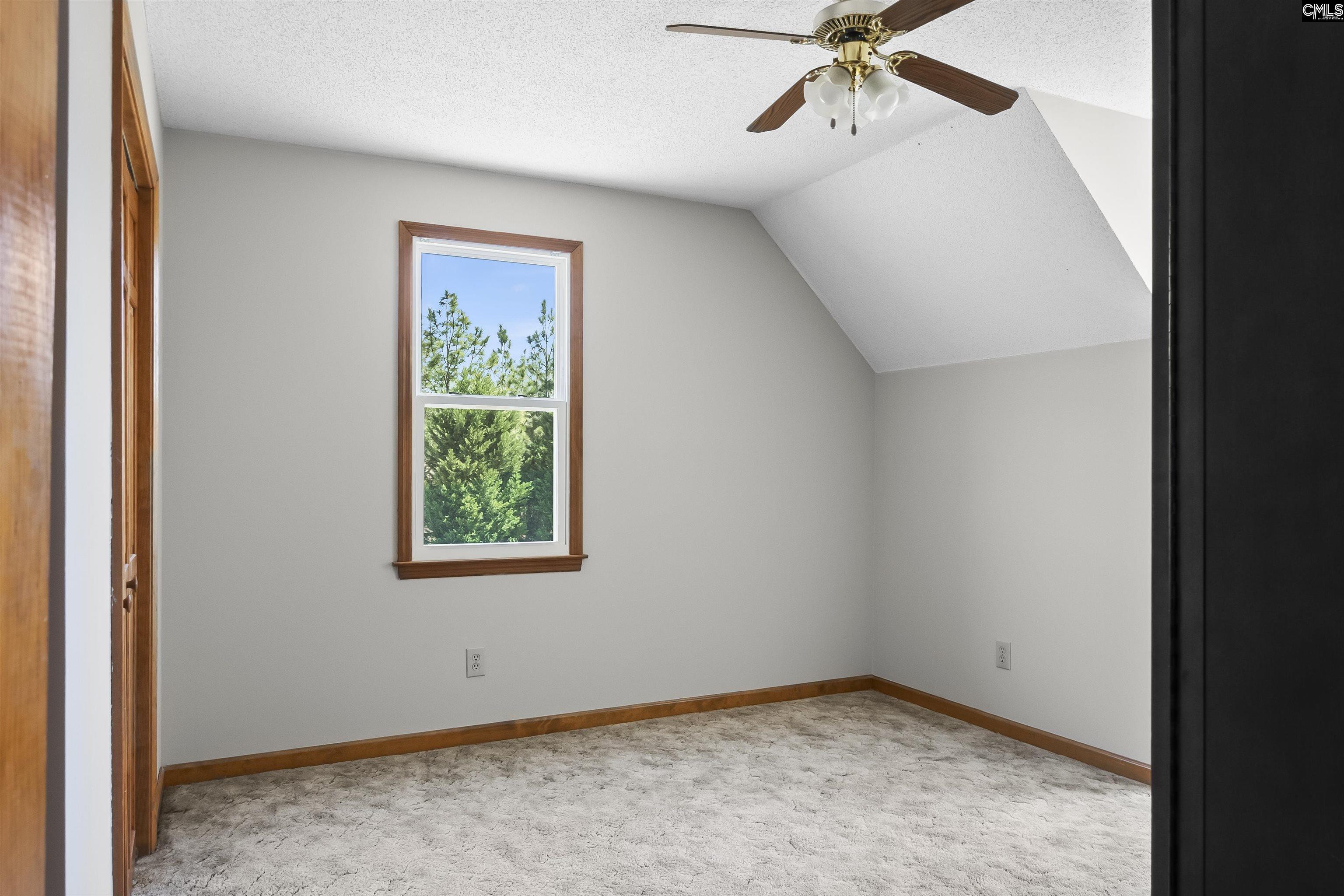 640 Windy Road, Gilbert, South Carolina image 16
