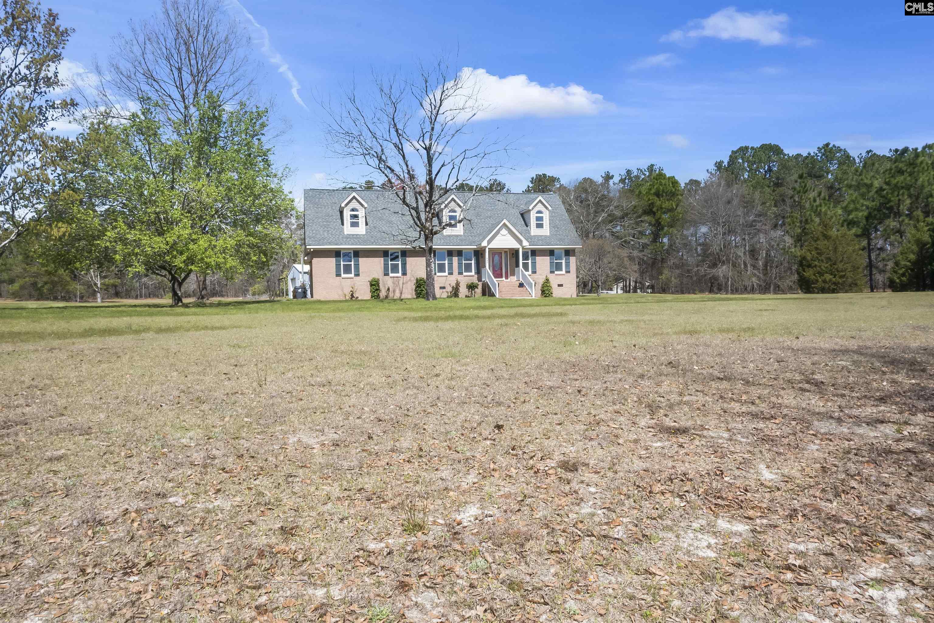 640 Windy Road, Gilbert, South Carolina image 3