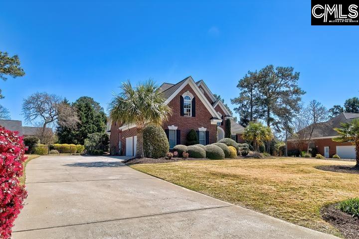 6 Somersby Court, Blythewood, South Carolina image 2
