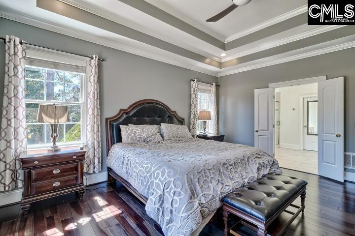 6 Somersby Court, Blythewood, South Carolina image 12