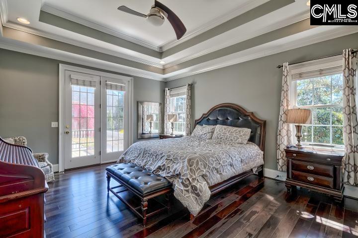 6 Somersby Court, Blythewood, South Carolina image 13