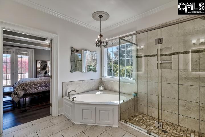 6 Somersby Court, Blythewood, South Carolina image 15