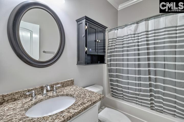 6 Somersby Court, Blythewood, South Carolina image 16
