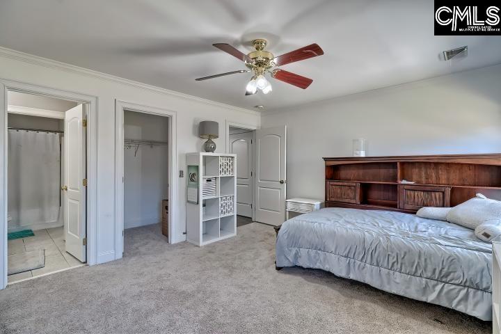 6 Somersby Court, Blythewood, South Carolina image 19