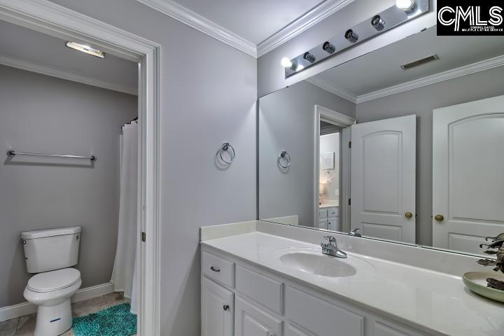 6 Somersby Court, Blythewood, South Carolina image 20