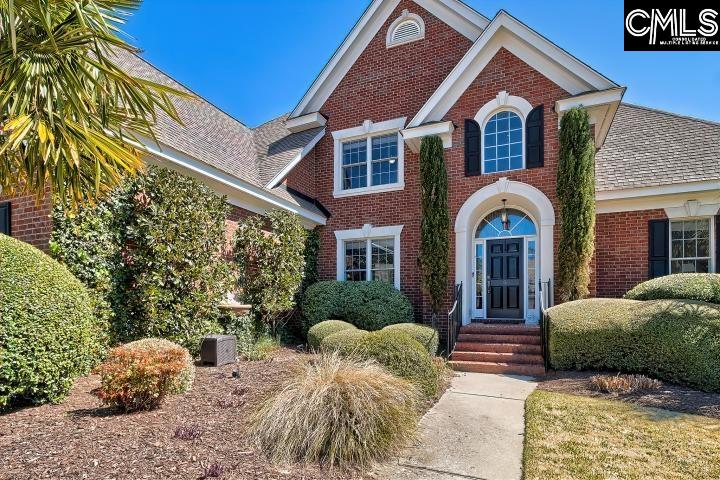 6 Somersby Court, Blythewood, South Carolina image 3