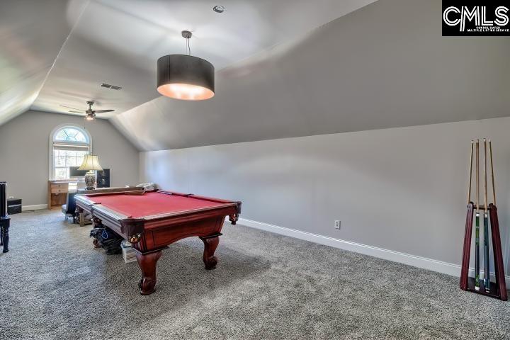 6 Somersby Court, Blythewood, South Carolina image 22