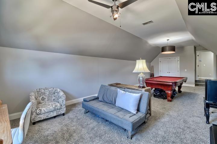 6 Somersby Court, Blythewood, South Carolina image 23