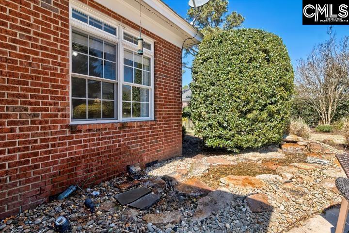 6 Somersby Court, Blythewood, South Carolina image 26