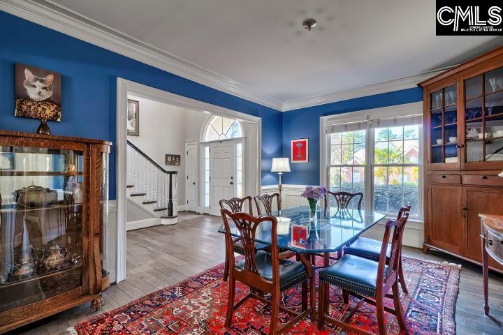 6 Somersby Court, Blythewood, South Carolina image 6