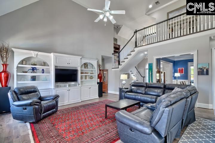 6 Somersby Court, Blythewood, South Carolina image 7