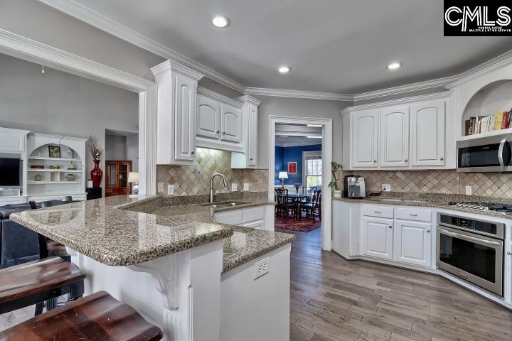 6 Somersby Court, Blythewood, South Carolina image 9