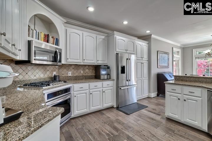 6 Somersby Court, Blythewood, South Carolina image 10