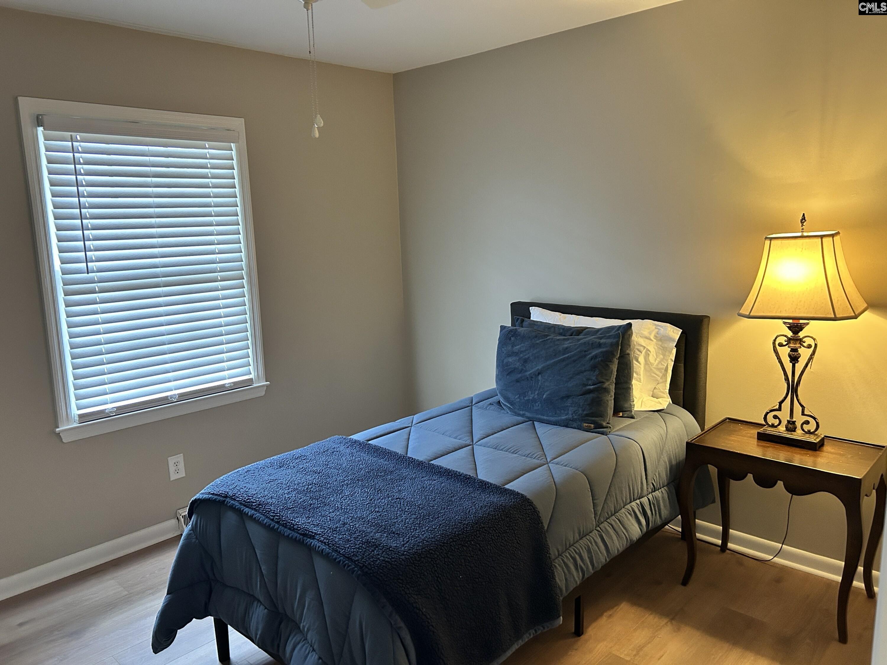 413 Ned Williams Road, Kershaw, South Carolina image 12