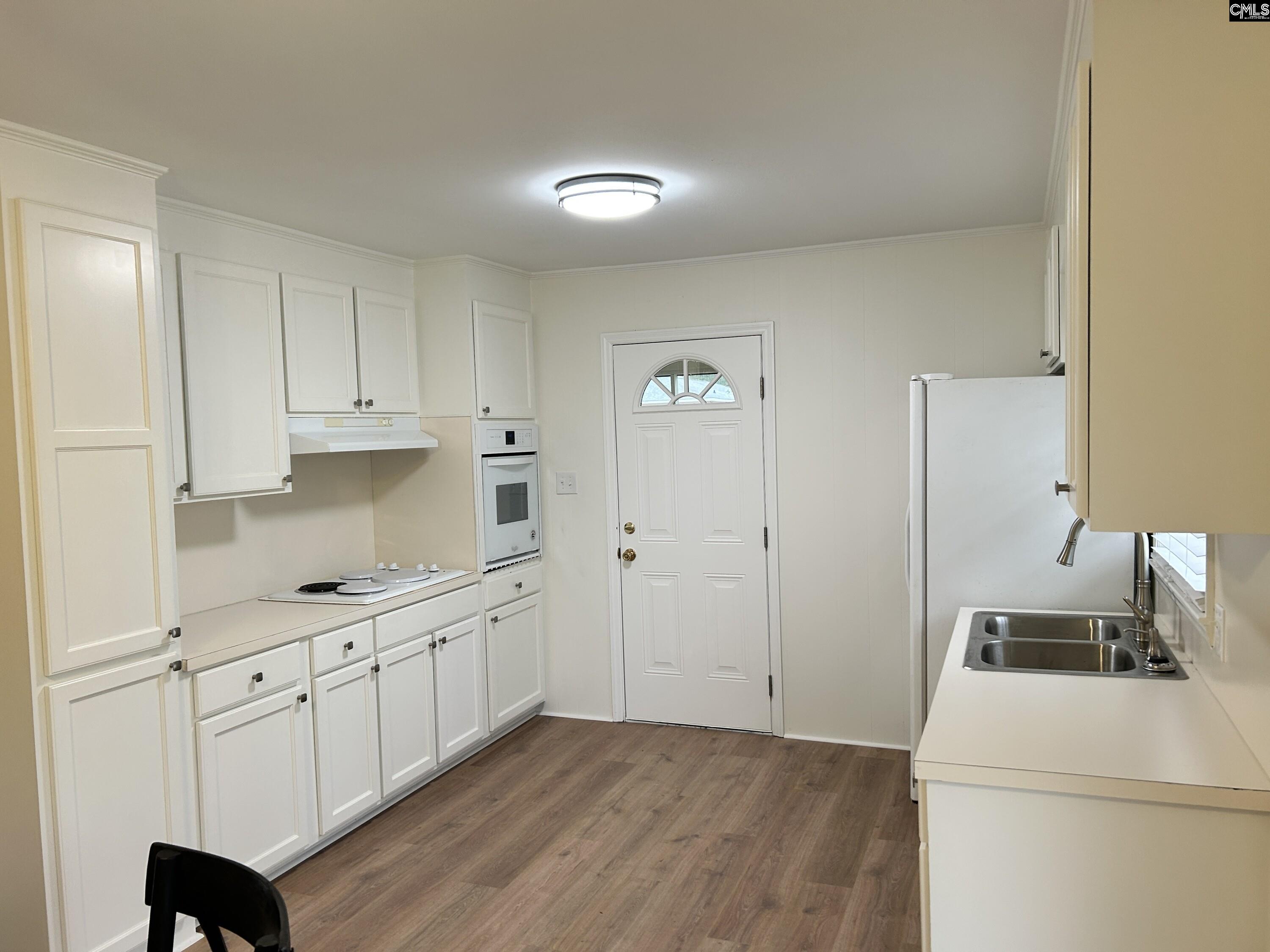 413 Ned Williams Road, Kershaw, South Carolina image 6