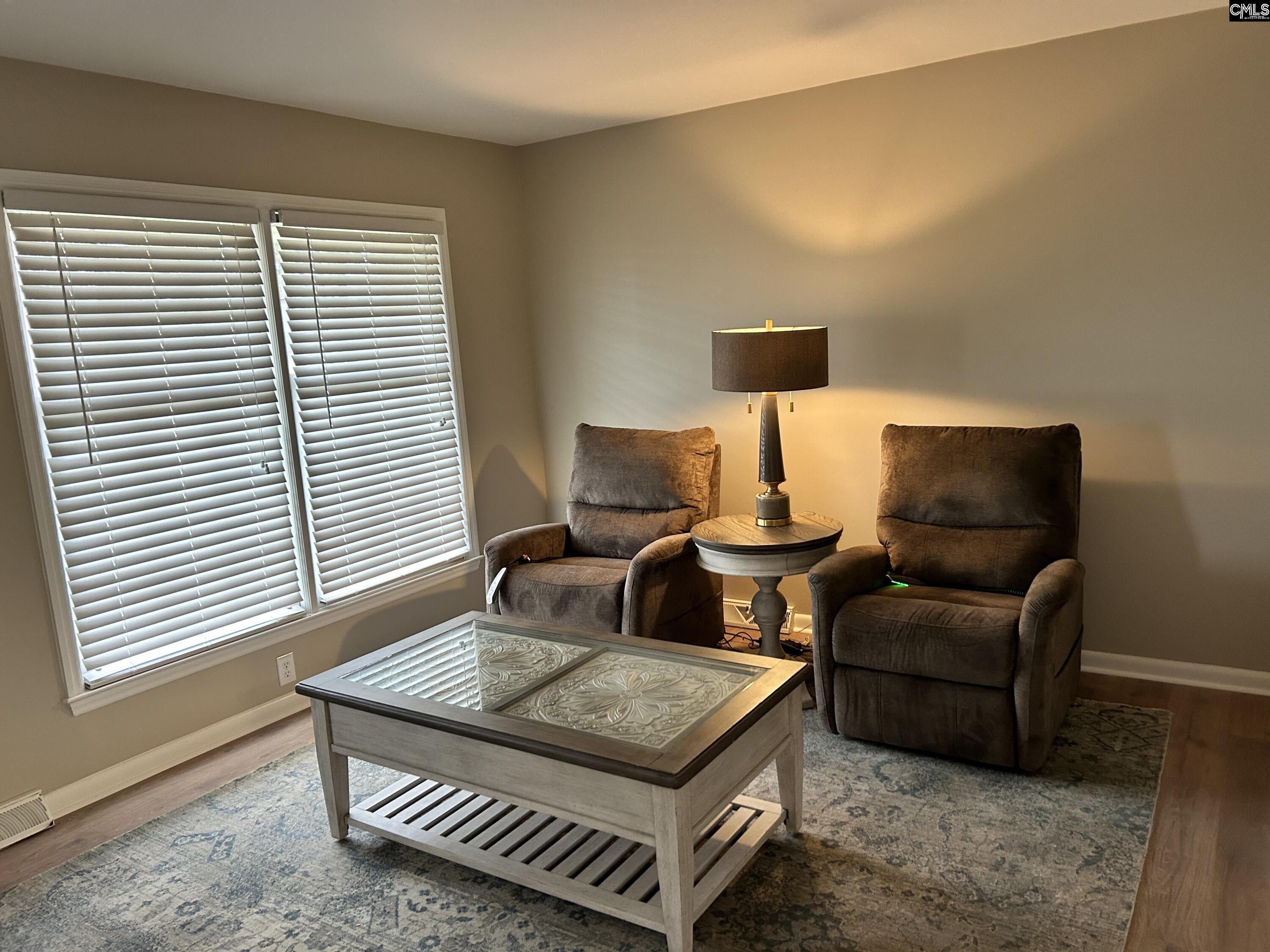 413 Ned Williams Road, Kershaw, South Carolina image 8