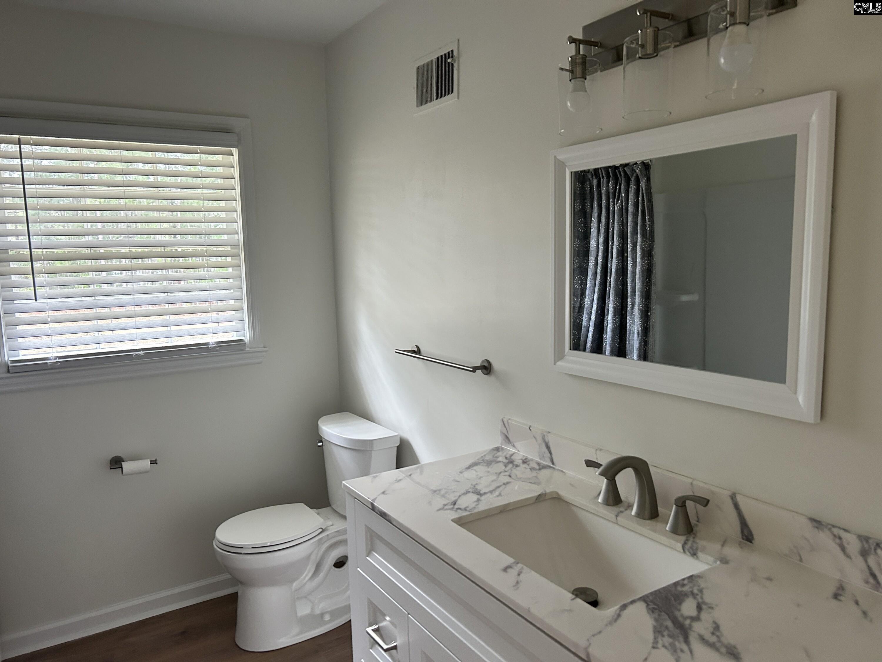 413 Ned Williams Road, Kershaw, South Carolina image 10