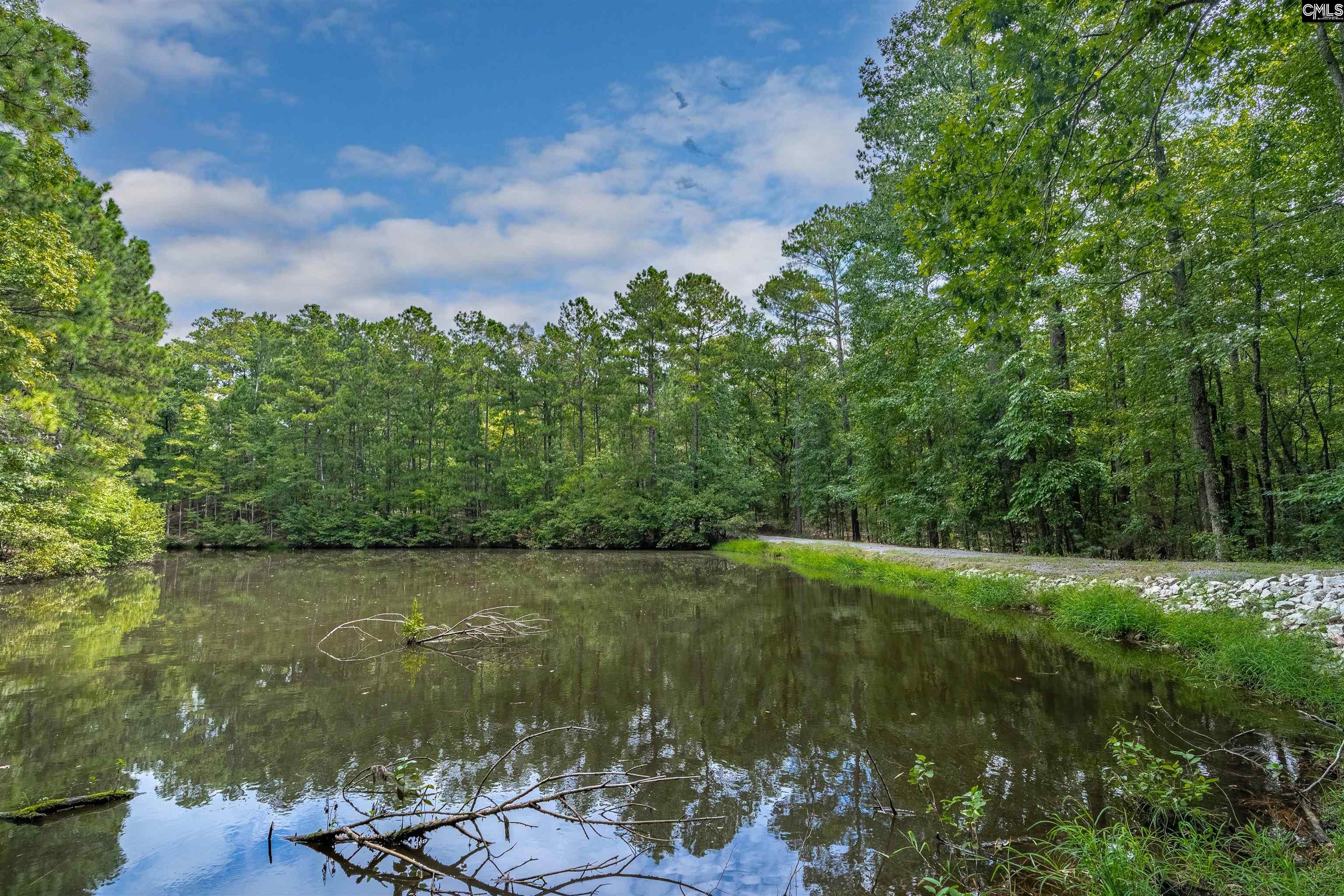 264 Jackson Creek Winnsboro, SC 29180
