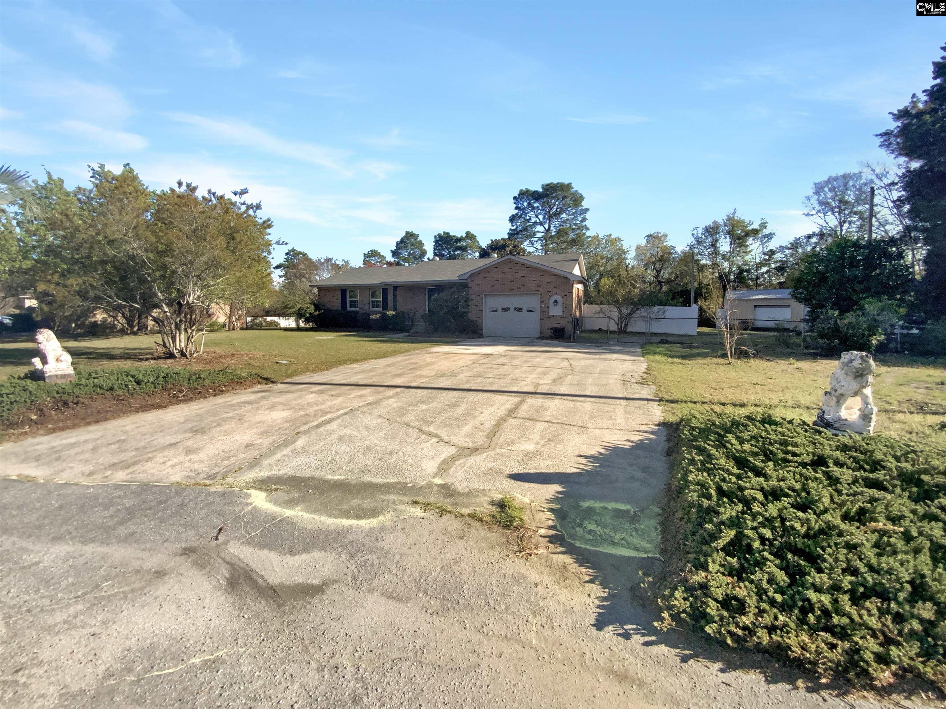 153 Idlewood Circle, West Columbia, South Carolina image 1