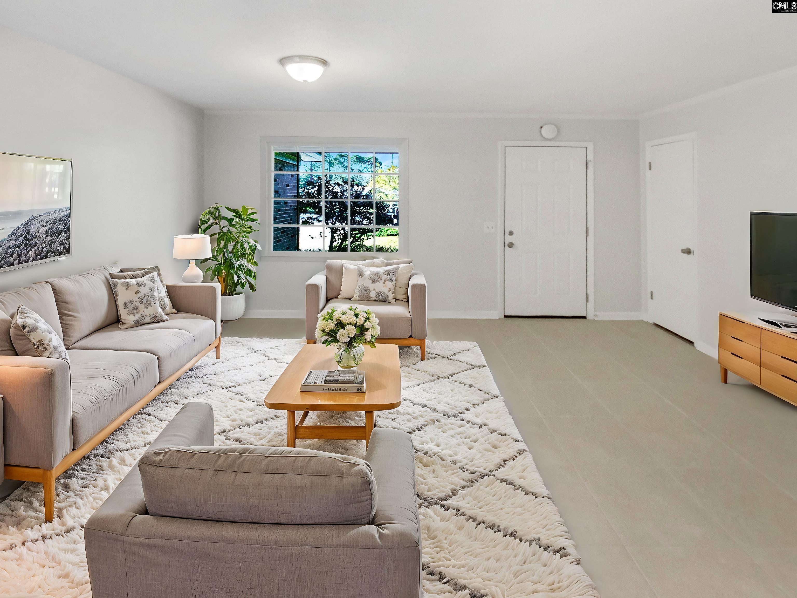 153 Idlewood Circle, West Columbia, South Carolina image 2