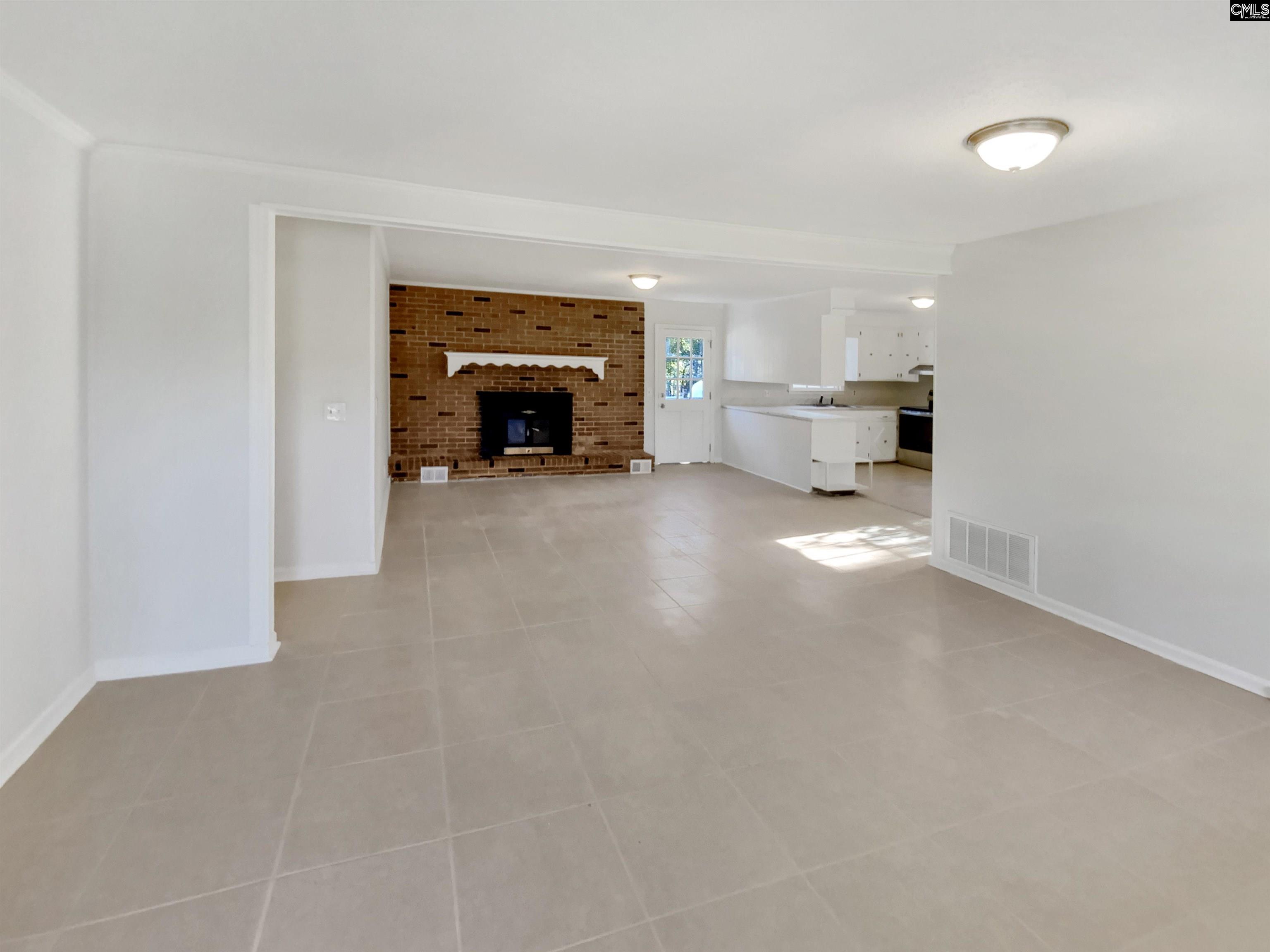 153 Idlewood Circle, West Columbia, South Carolina image 11