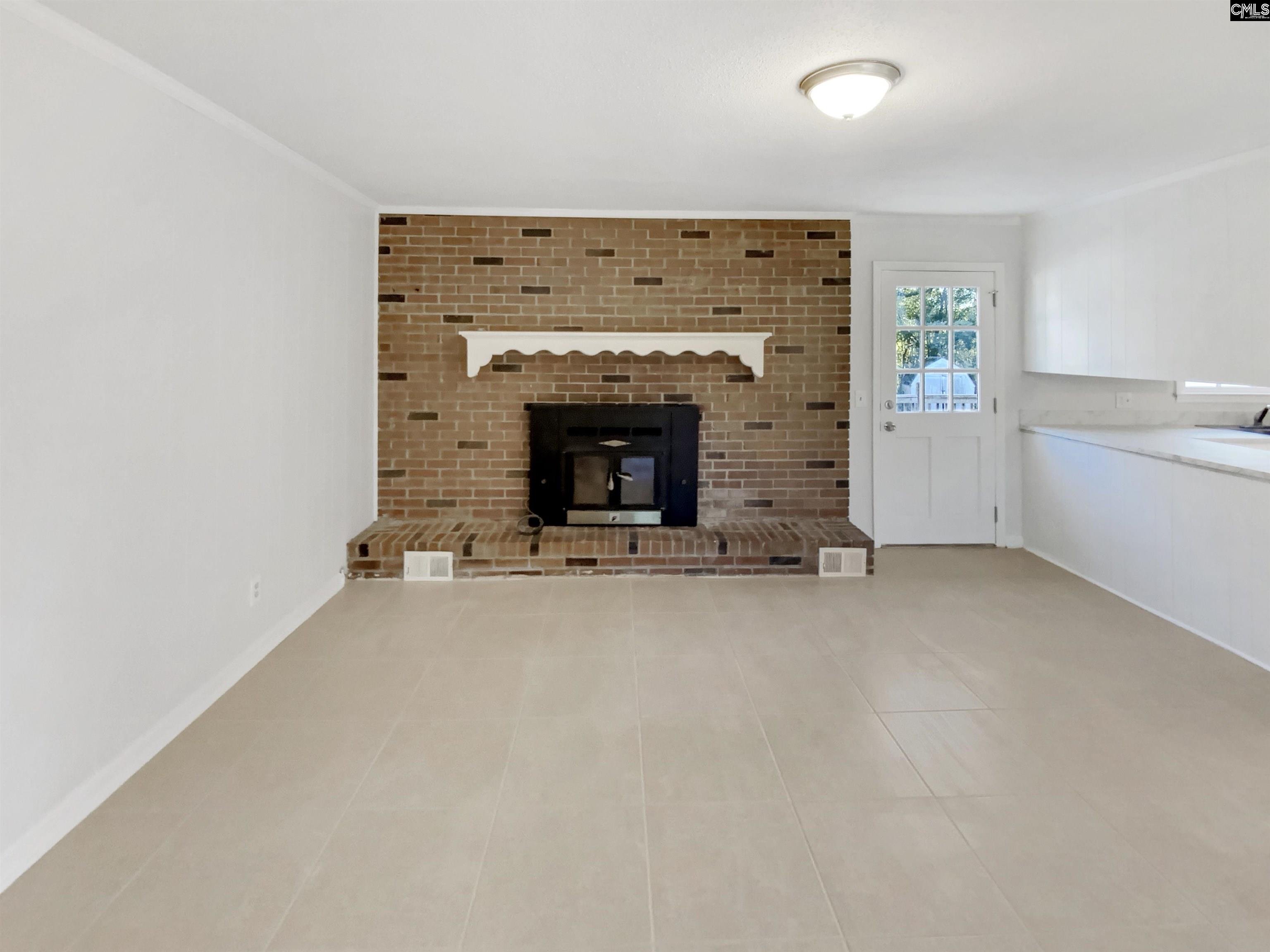153 Idlewood Circle, West Columbia, South Carolina image 12