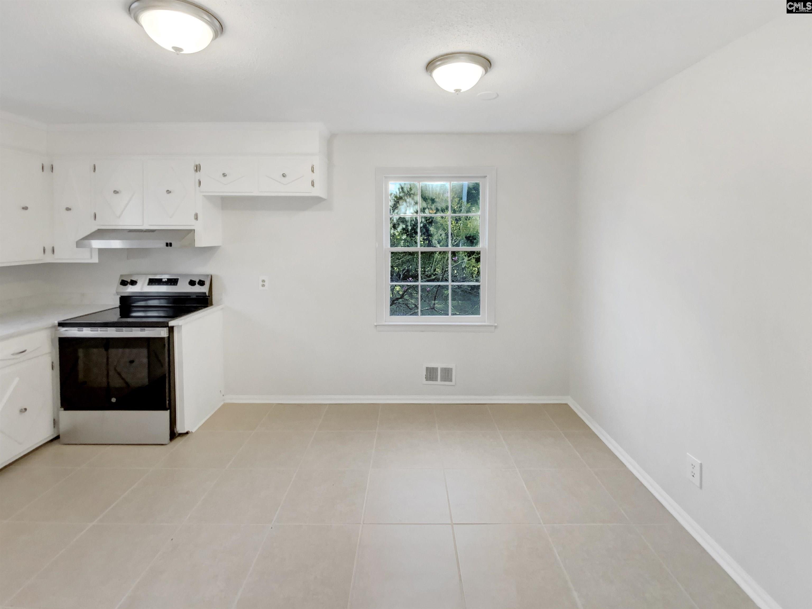 153 Idlewood Circle, West Columbia, South Carolina image 14