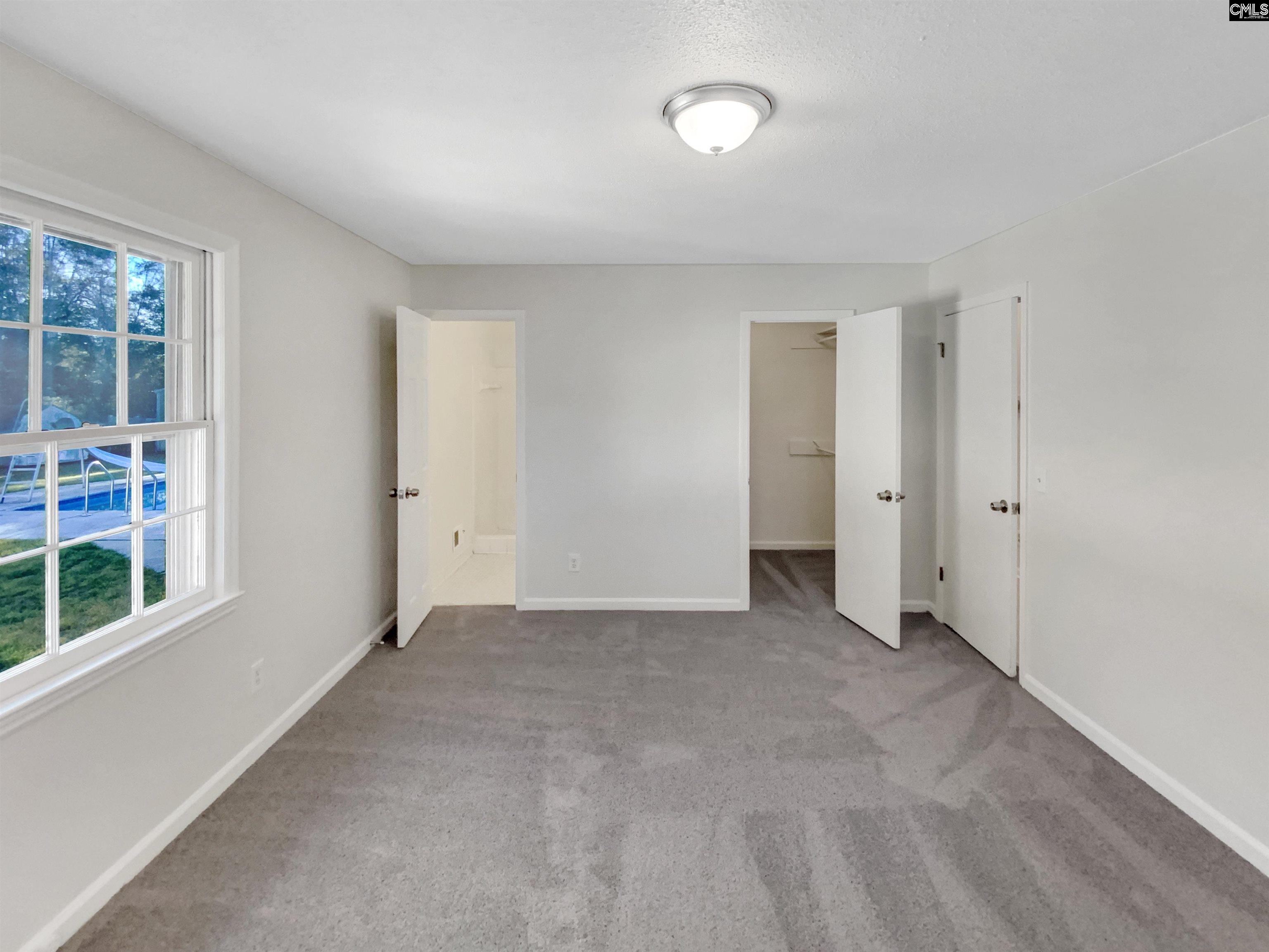 153 Idlewood Circle, West Columbia, South Carolina image 15