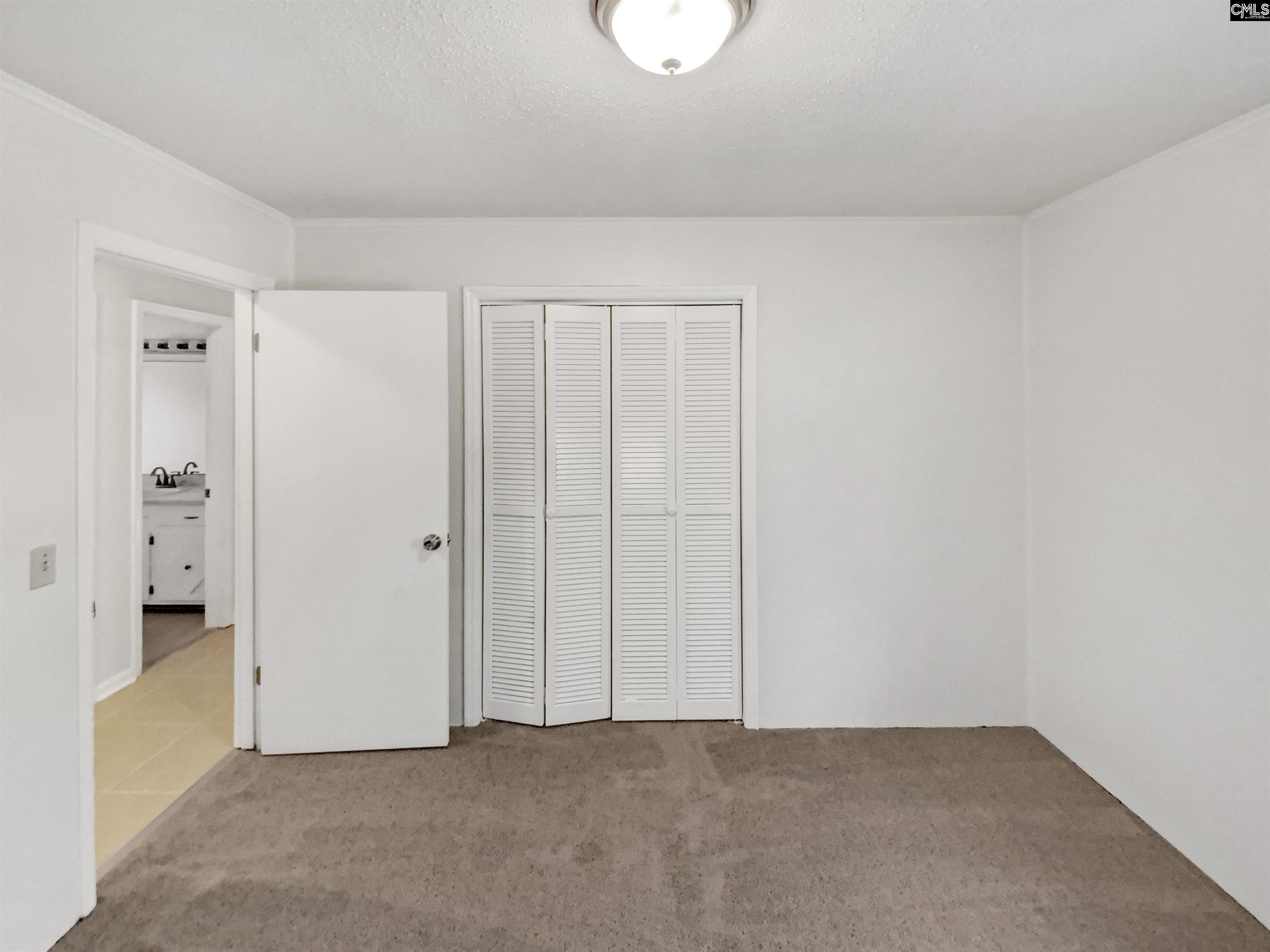 153 Idlewood Circle, West Columbia, South Carolina image 19